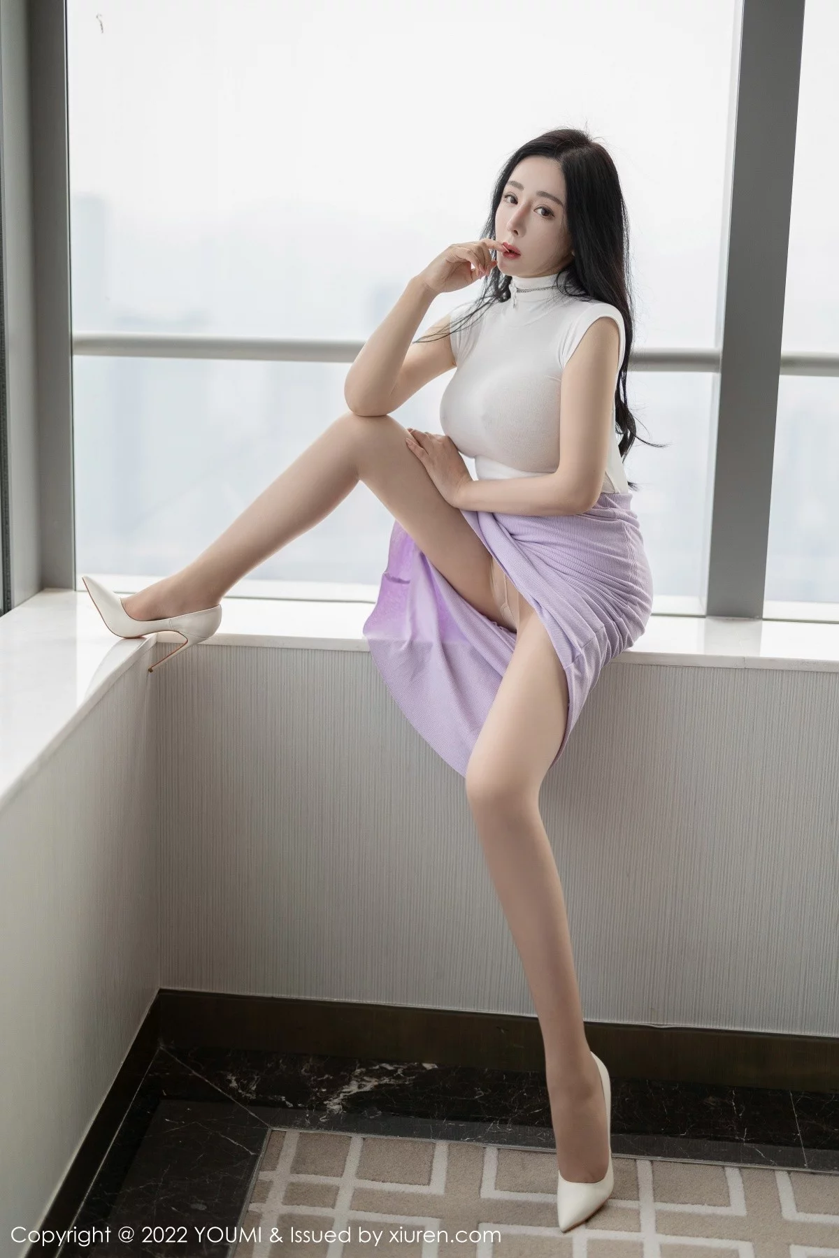 Xrmnw.Vip_允爾_写真