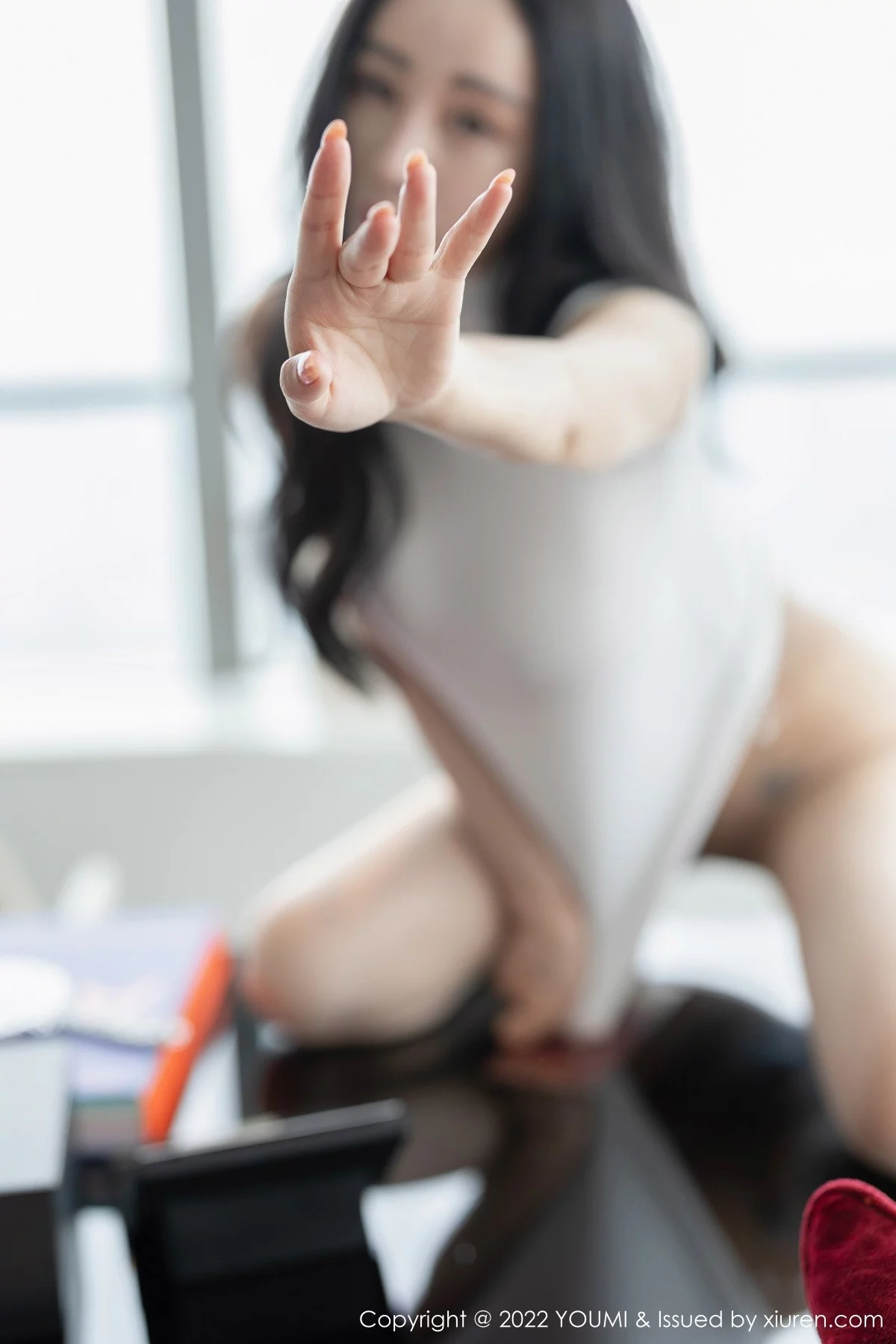 Xrmnw.Vip_允爾_写真