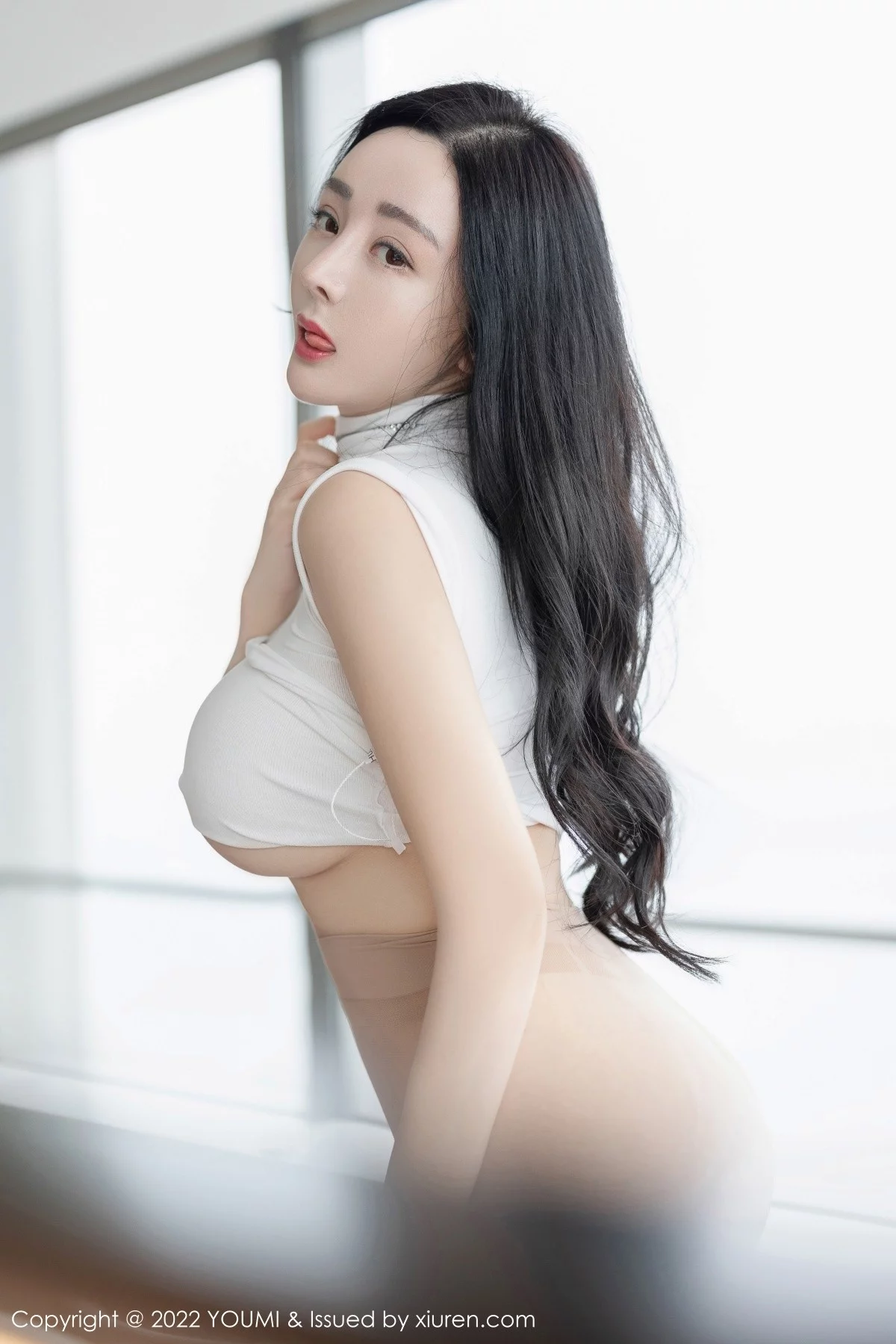 Xrmnw.Vip_允爾_写真