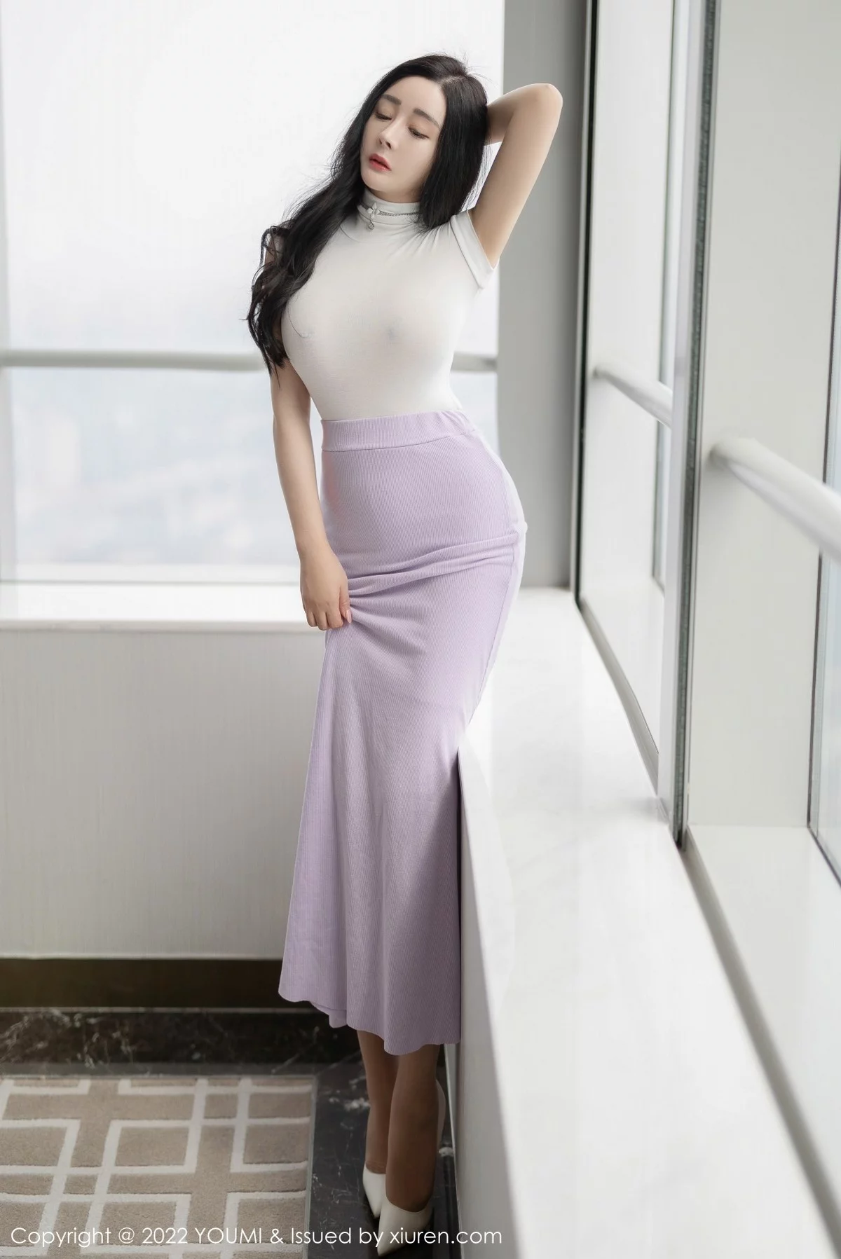 Xrmnw.Vip_允爾_写真
