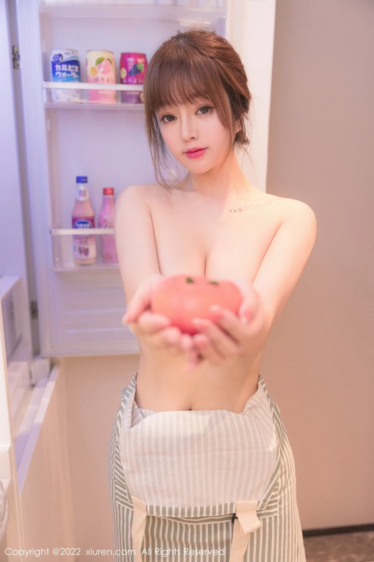 Xrmnw.Vip_王雨纯_写真