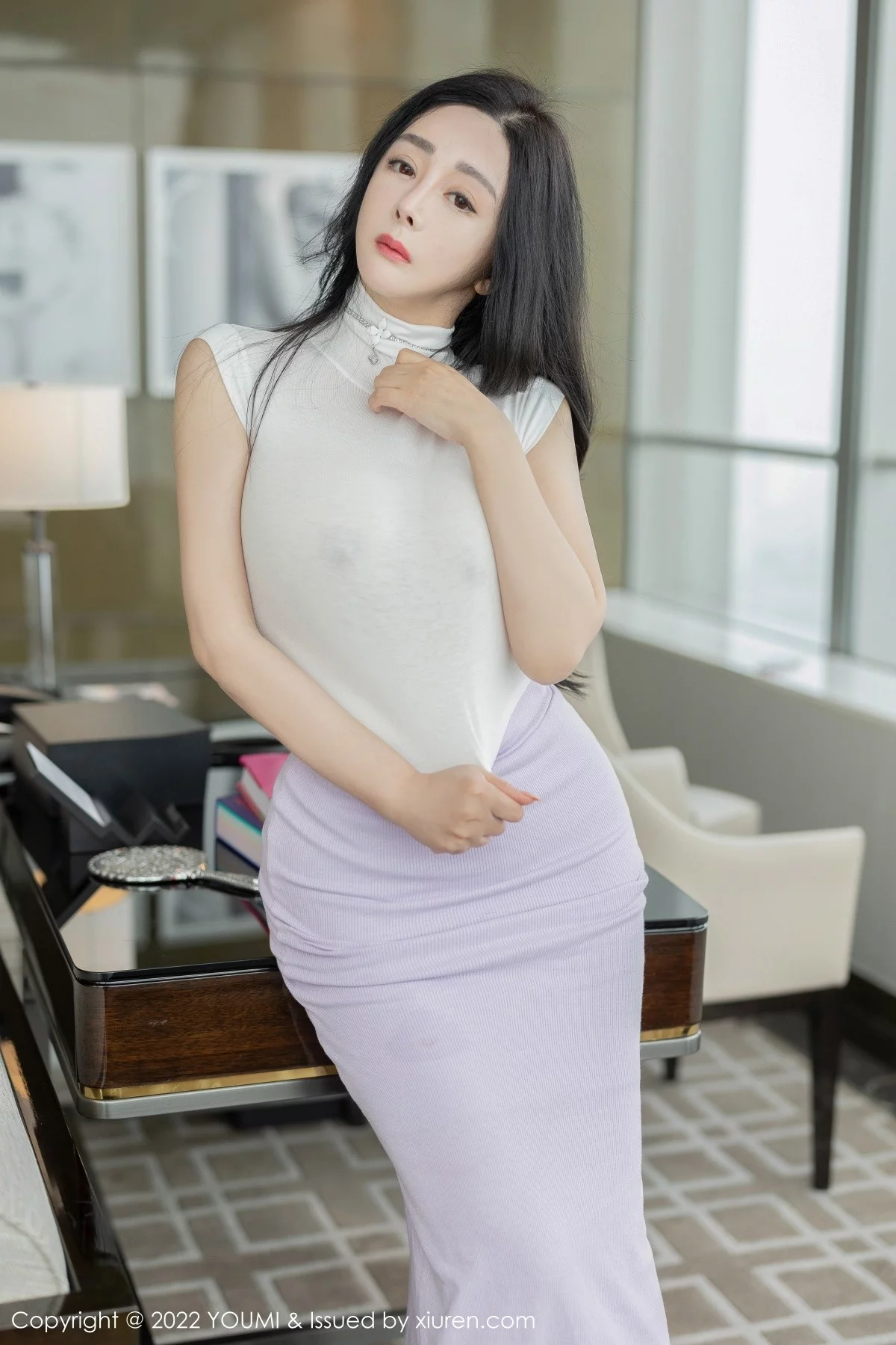 Xrmnw.Vip_允爾_写真