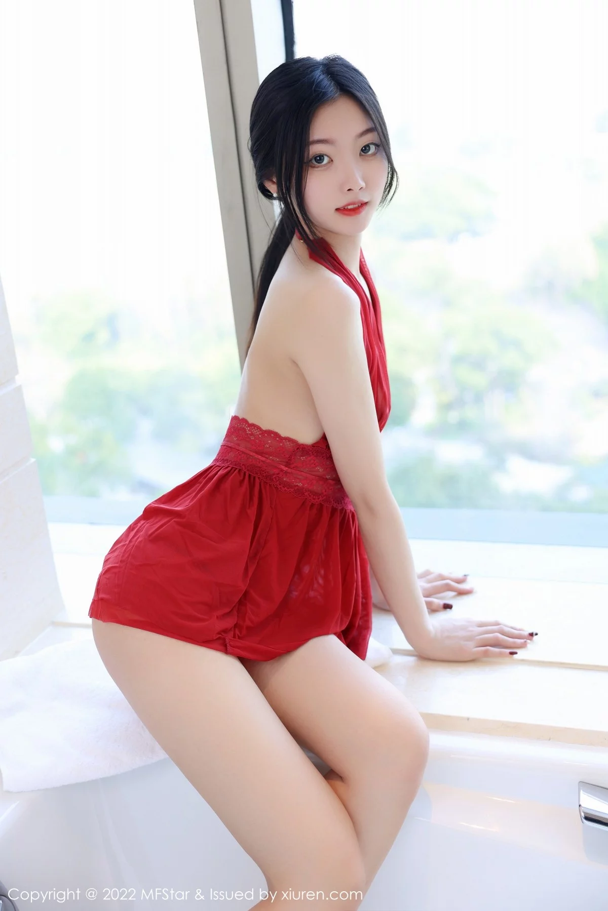 Xrmnw.Vip_韩好甜_写真