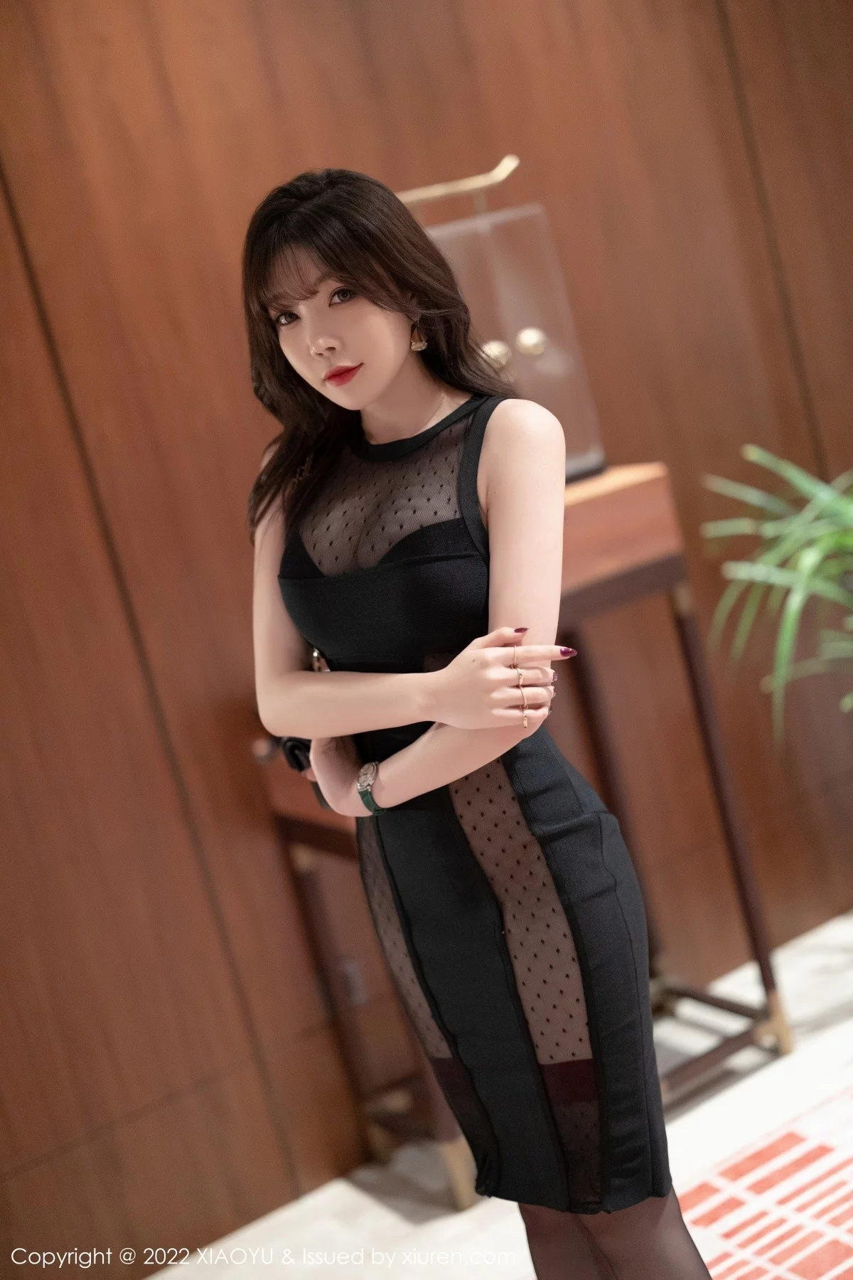 Xrmnw.Vip_芝芝_写真
