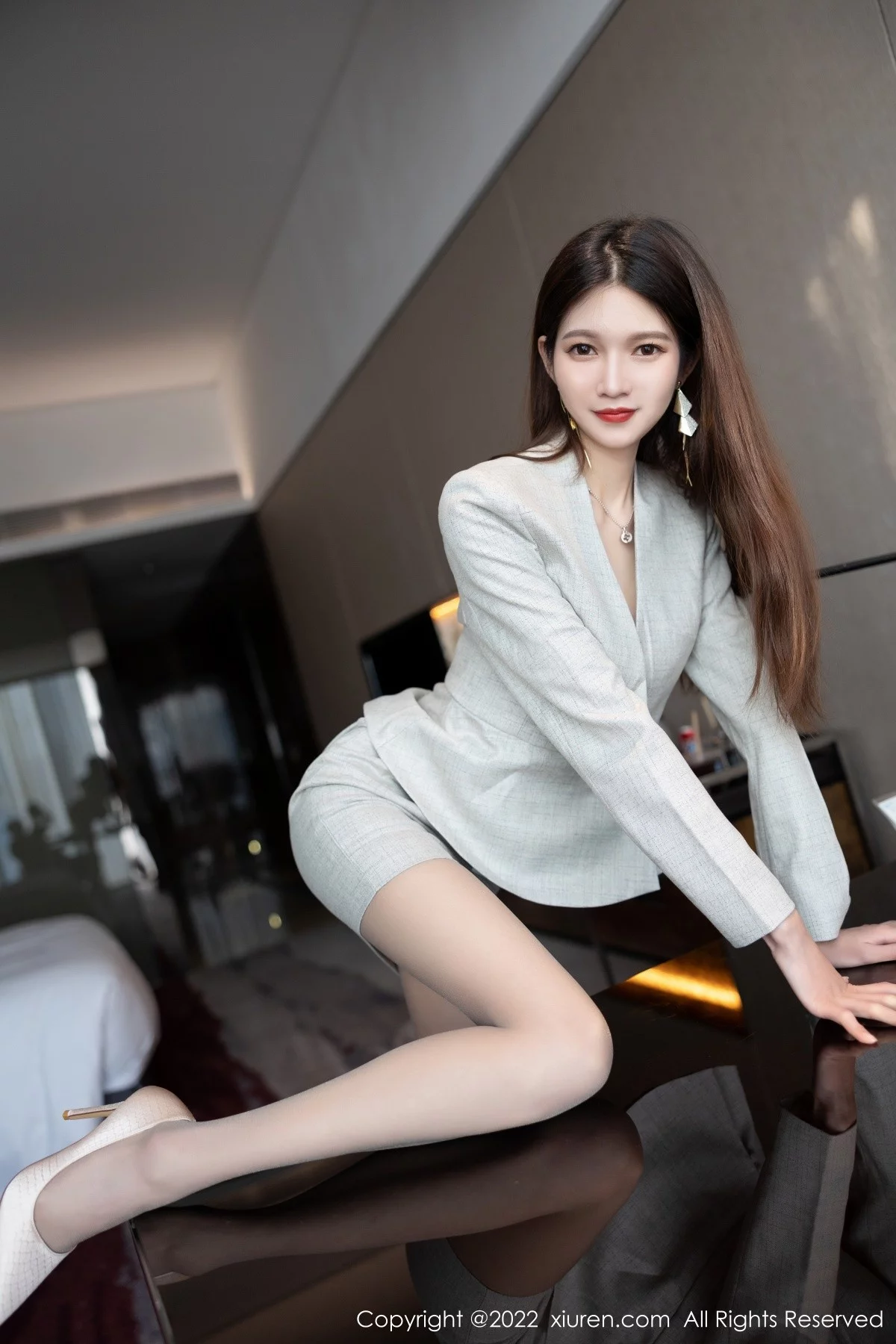 Xrmnw.Vip_程程程_写真