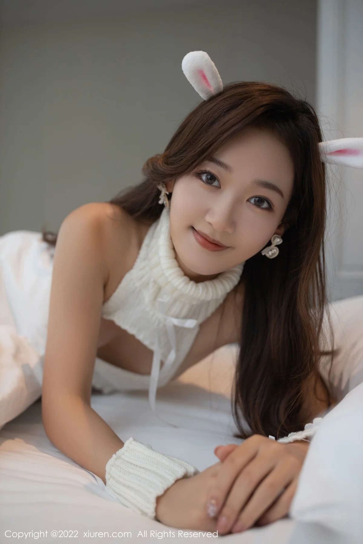 Xrmnw.Vip_唐安琪_写真