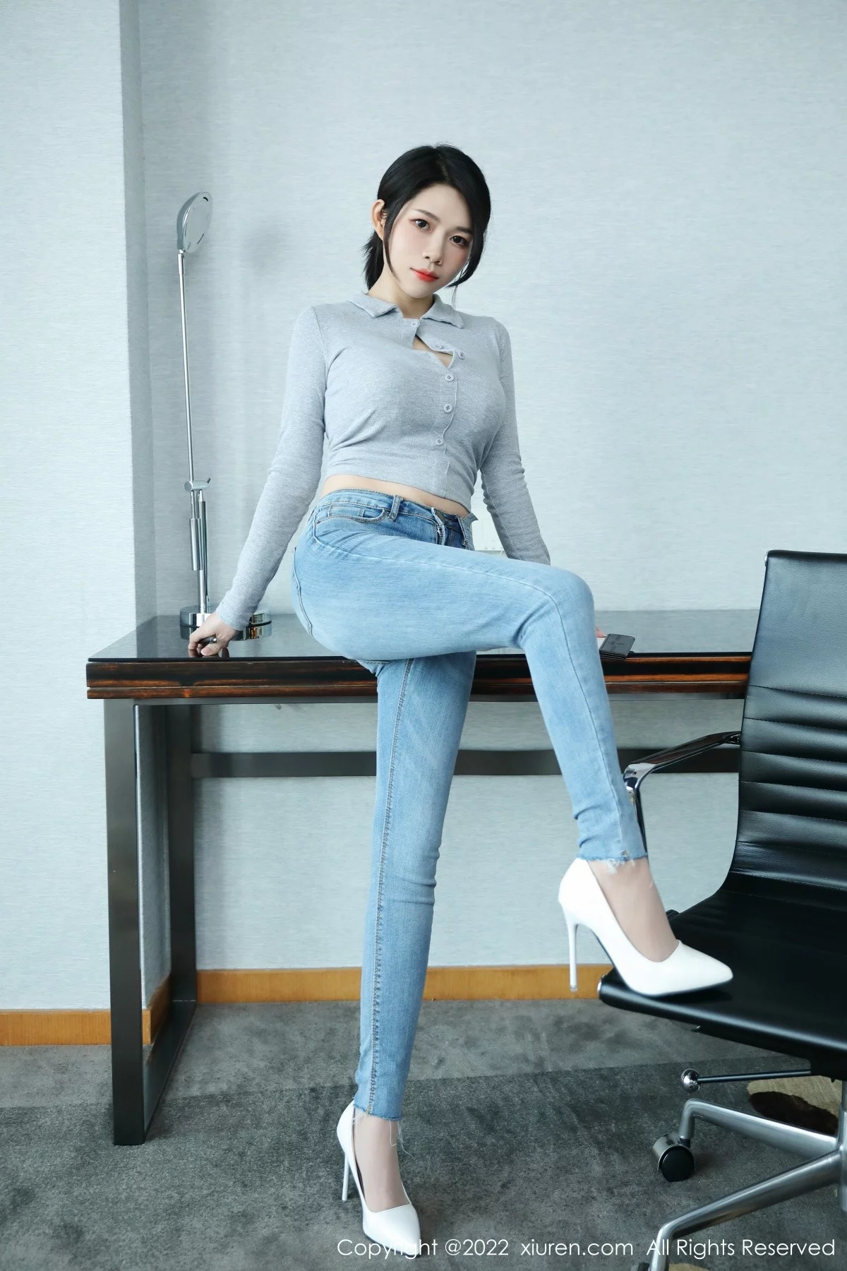 Xrmnw.Vip_娜娜子呀_写真