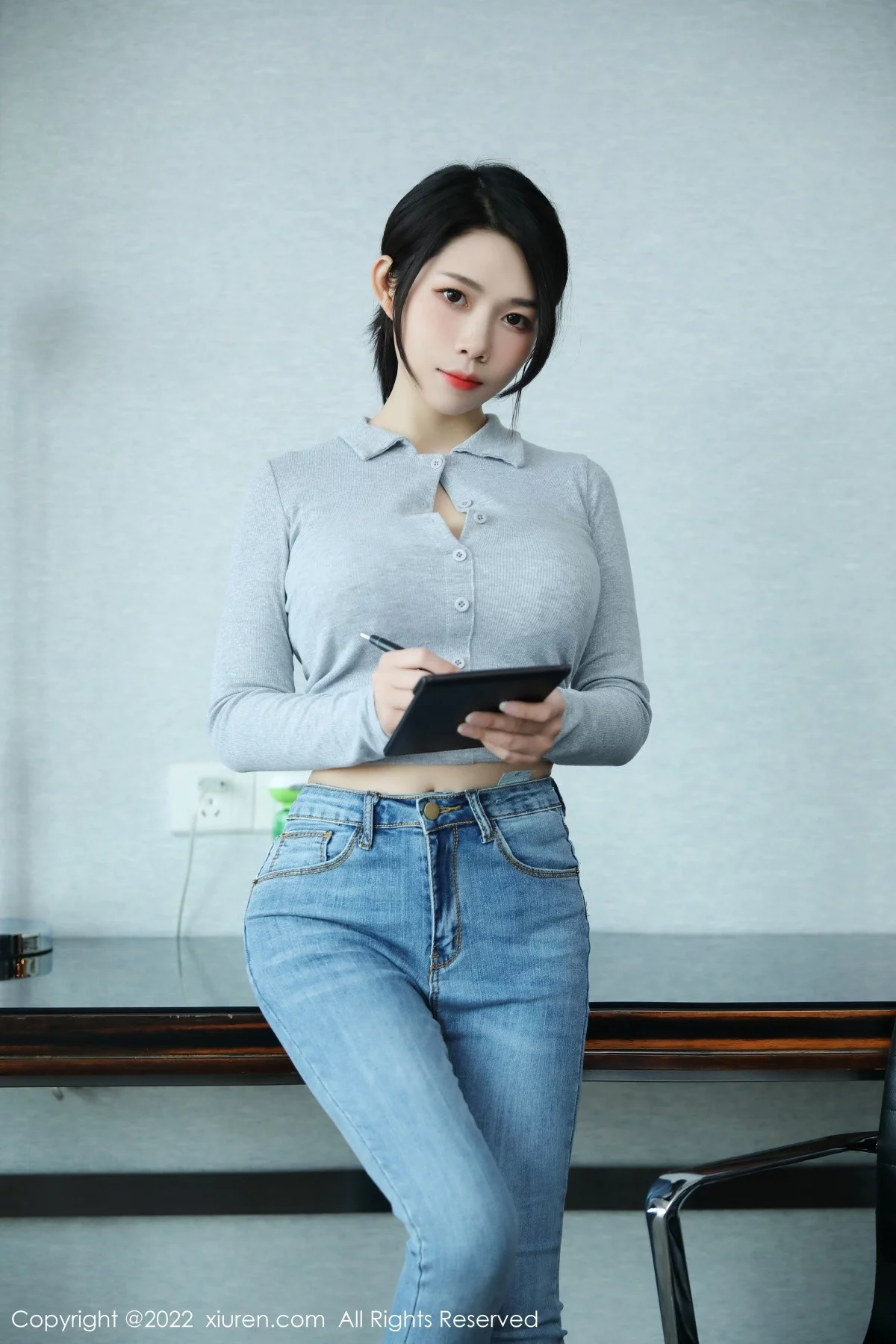 Xrmnw.Vip_娜娜子呀_写真