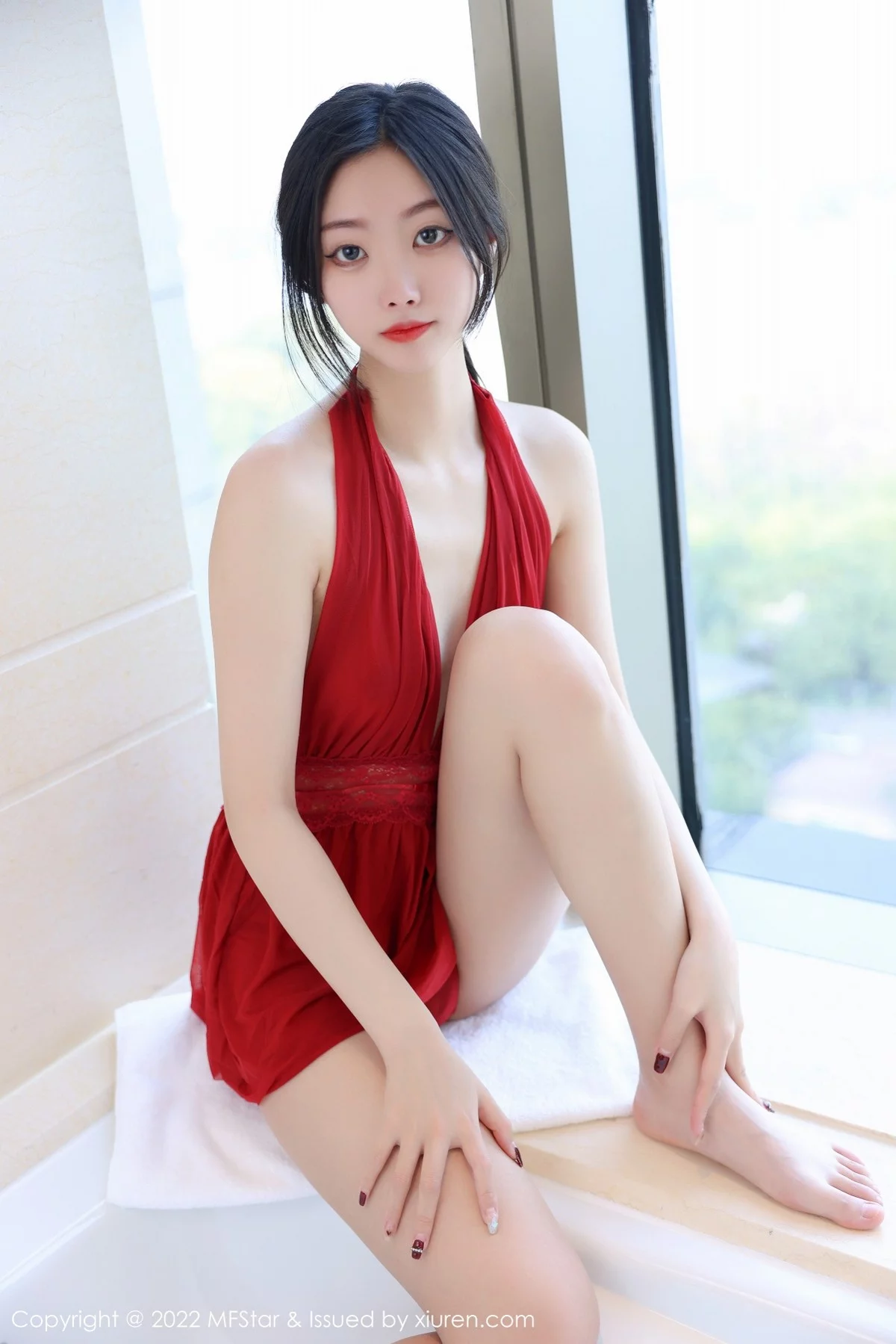 Xrmnw.Vip_韩好甜_写真