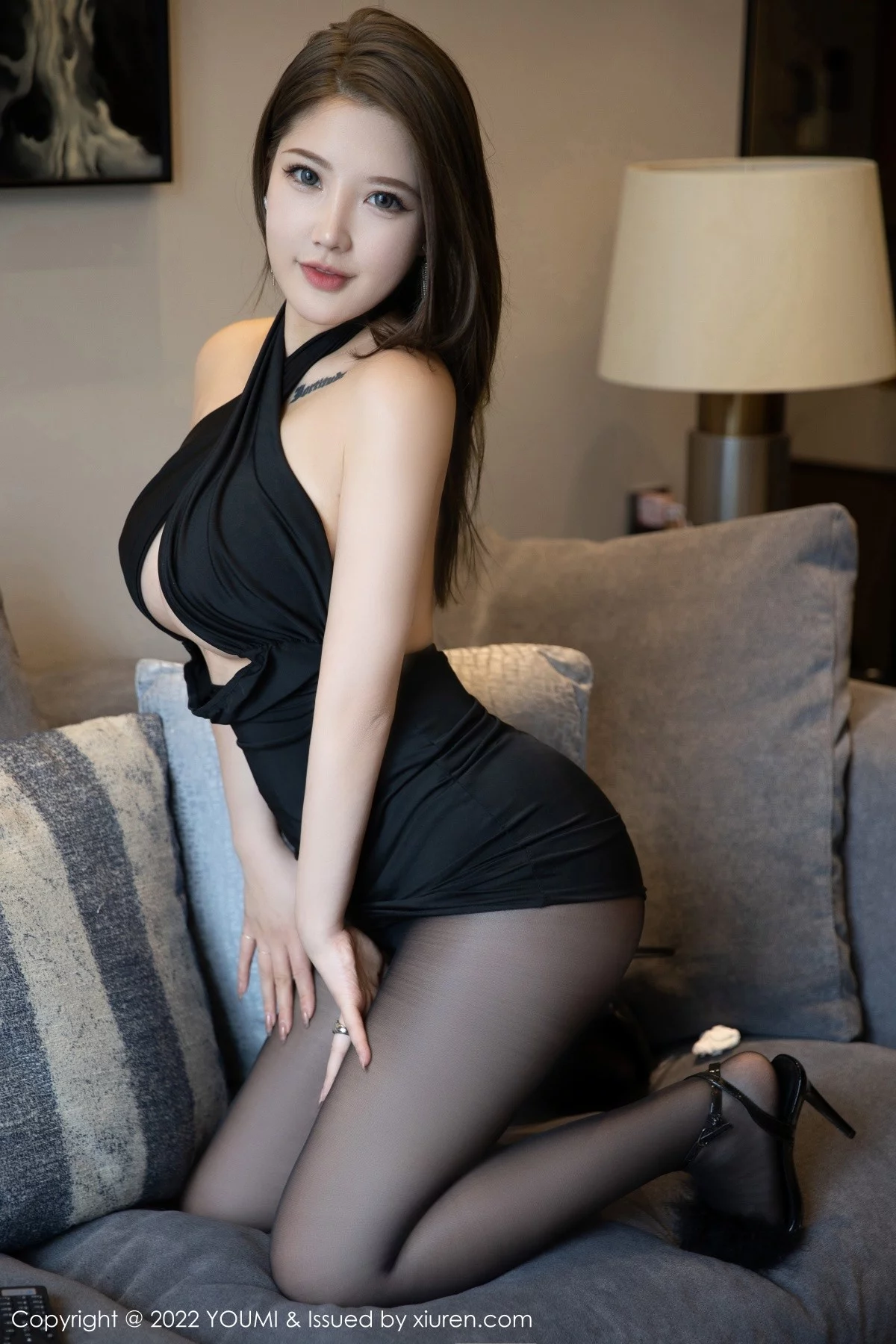 Xrmnw.Vip_小海臀_写真
