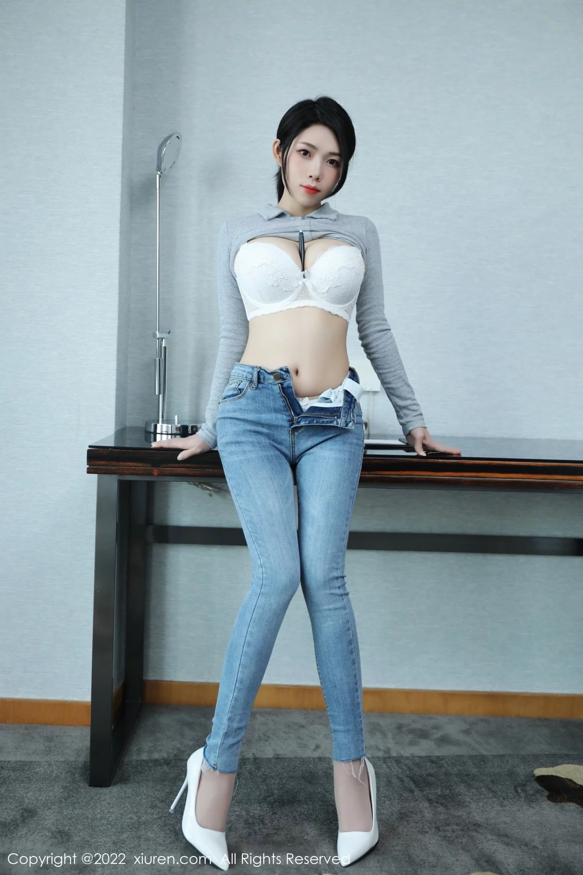 Xrmnw.Vip_娜娜子呀_写真