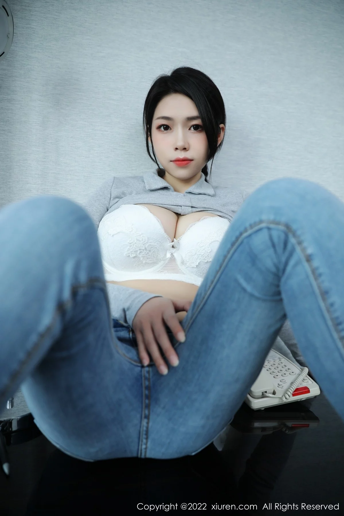 Xrmnw.Vip_娜娜子呀_写真