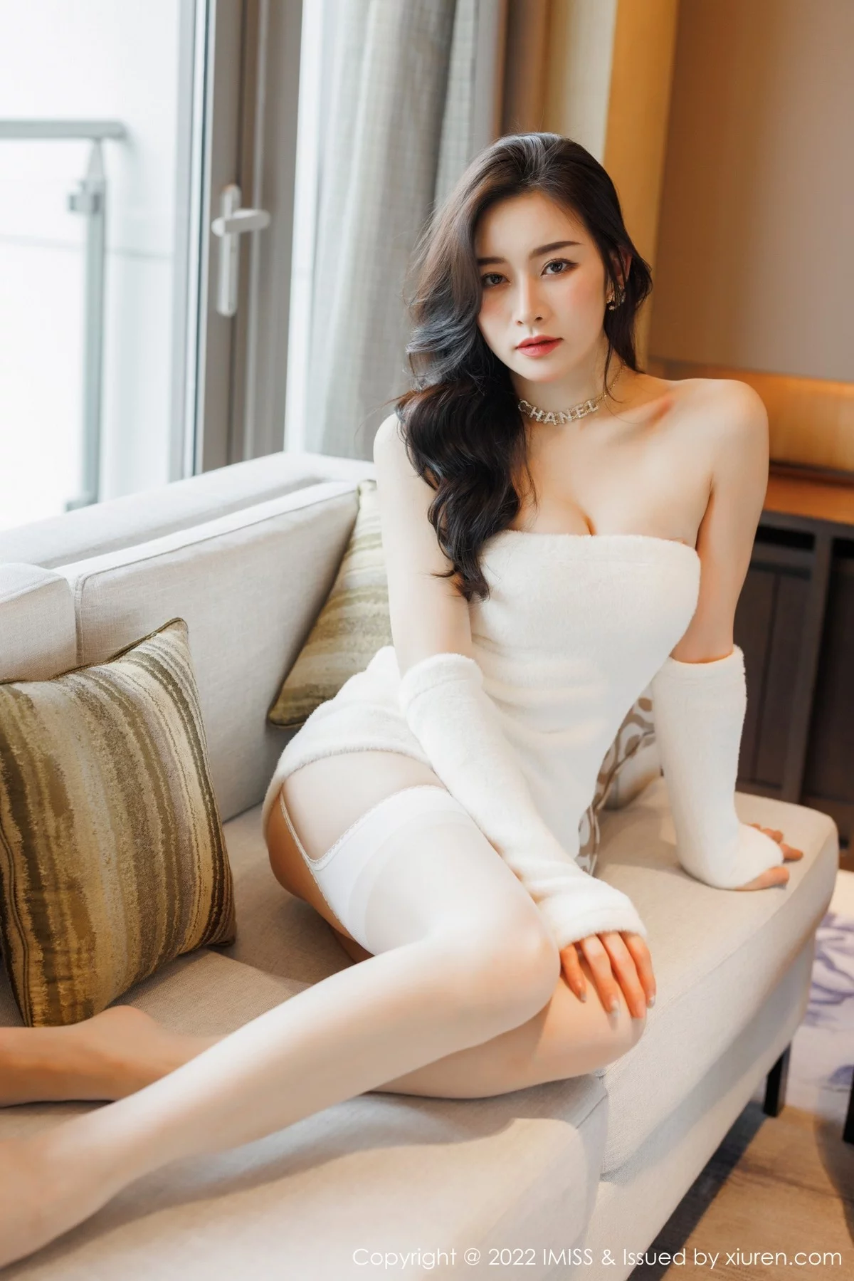 Xrmnw.Vip_Vanessa_写真
