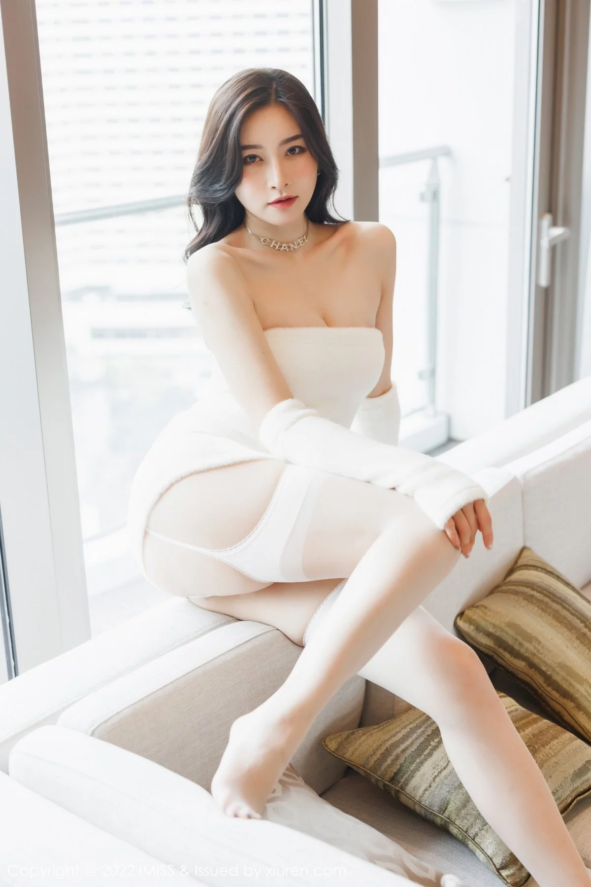 Xrmnw.Vip_Vanessa_写真