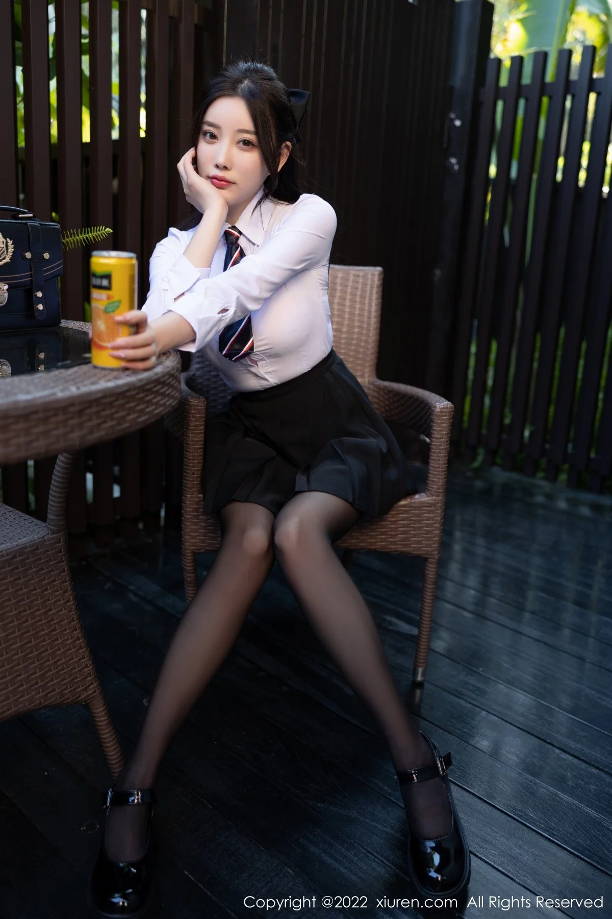 Xrmnw.Vip_杨晨晨_写真