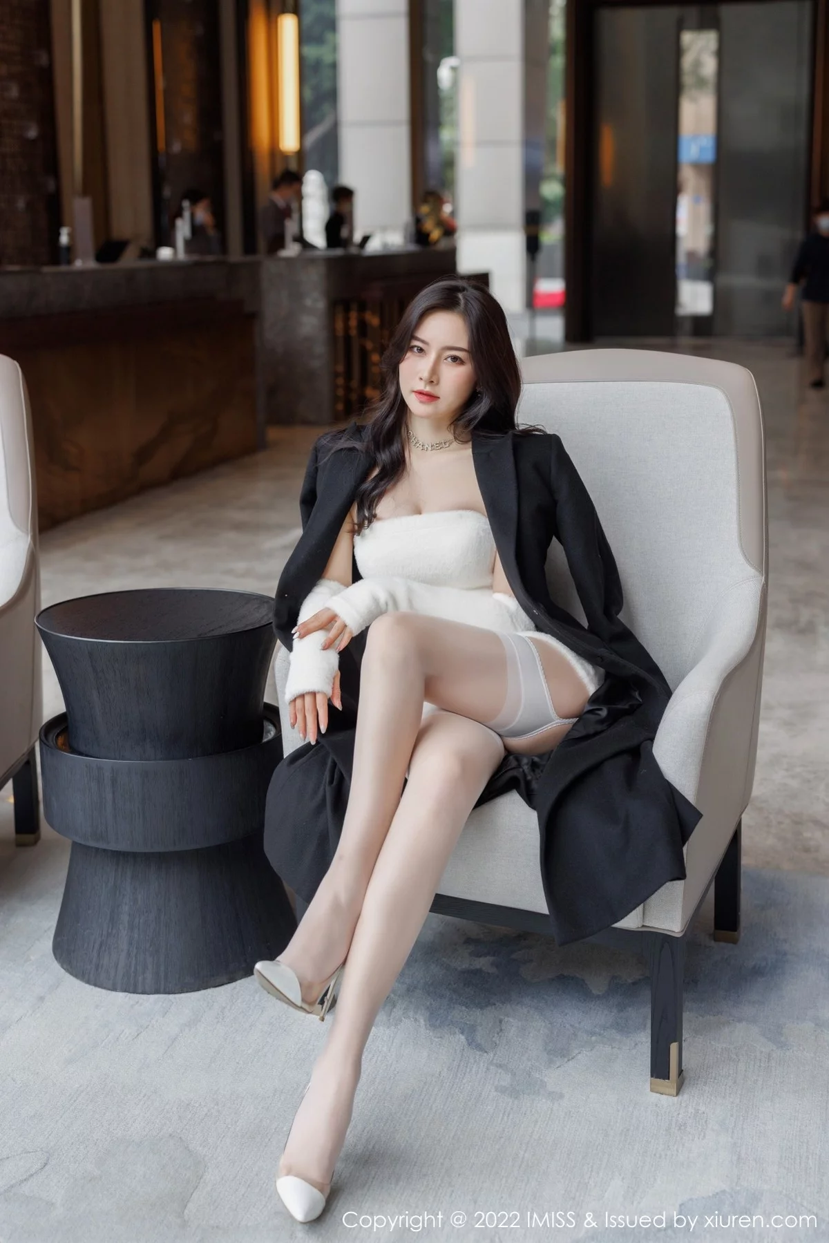 Xrmnw.Vip_Vanessa_写真