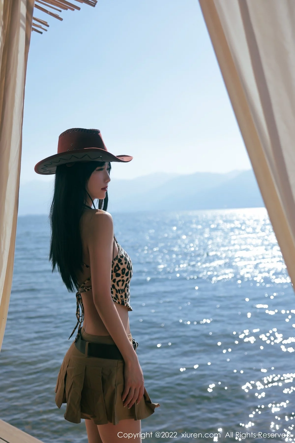 Xrmnw.Vip_李雅柔_写真