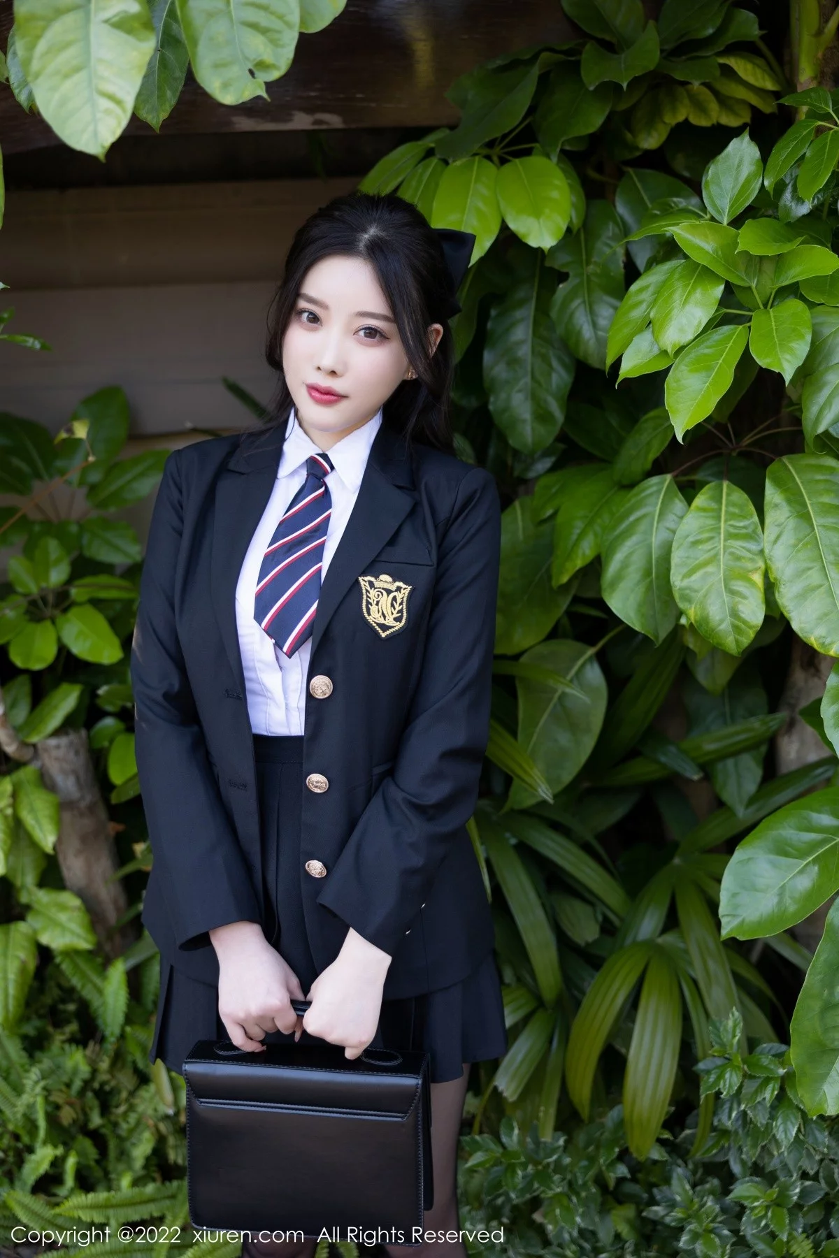 Xrmnw.Vip_杨晨晨_写真