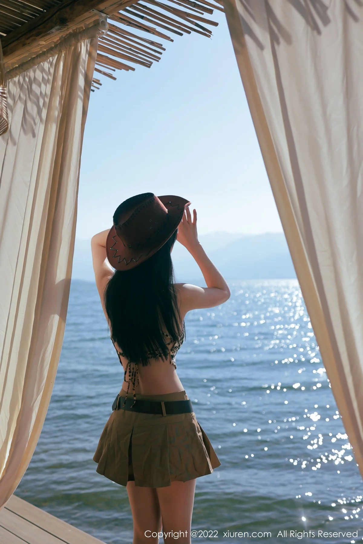 Xrmnw.Vip_李雅柔_写真