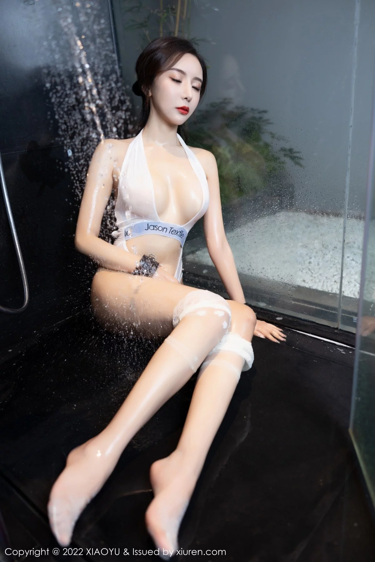 Xrmnw.Vip_王馨瑶_写真
