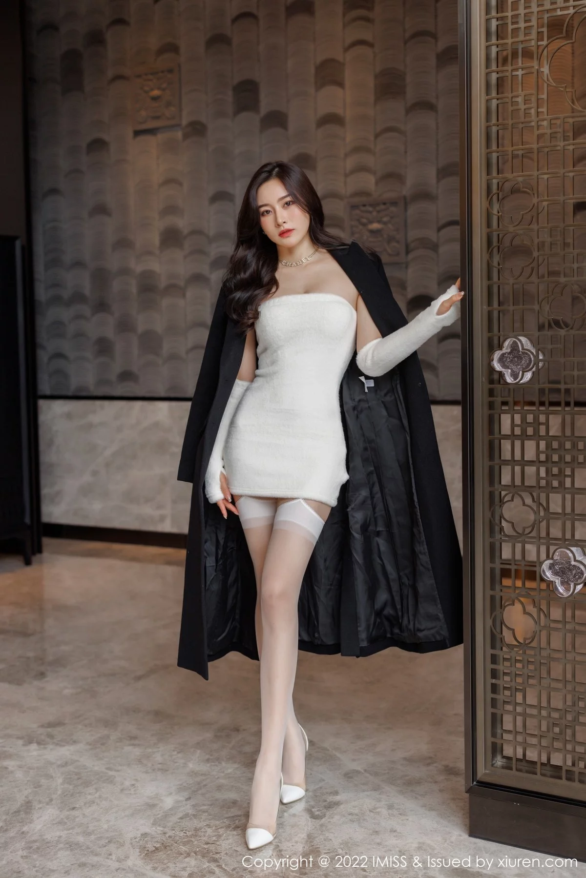 Xrmnw.Vip_Vanessa_写真