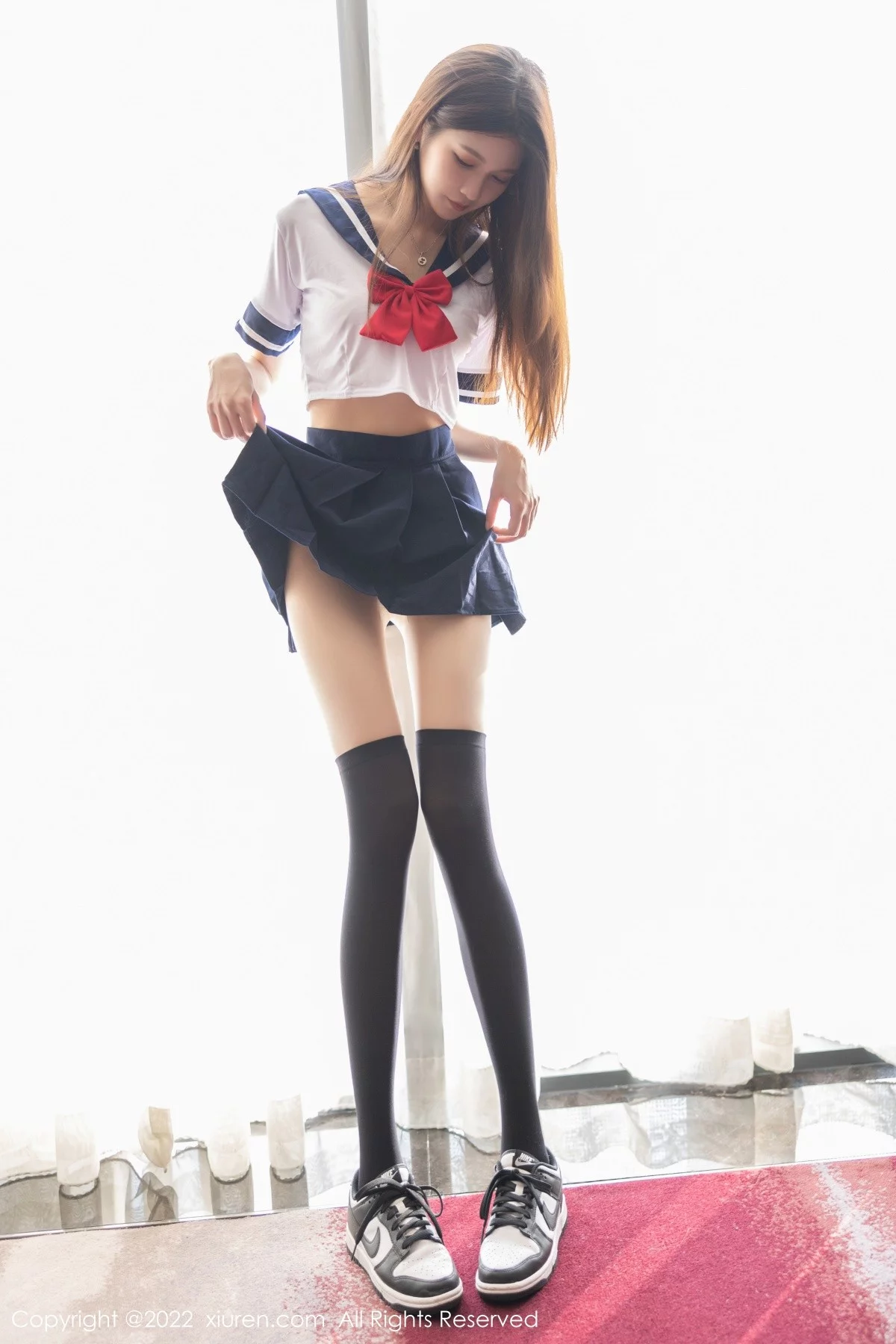 Xrmnw.Vip_程程程_写真