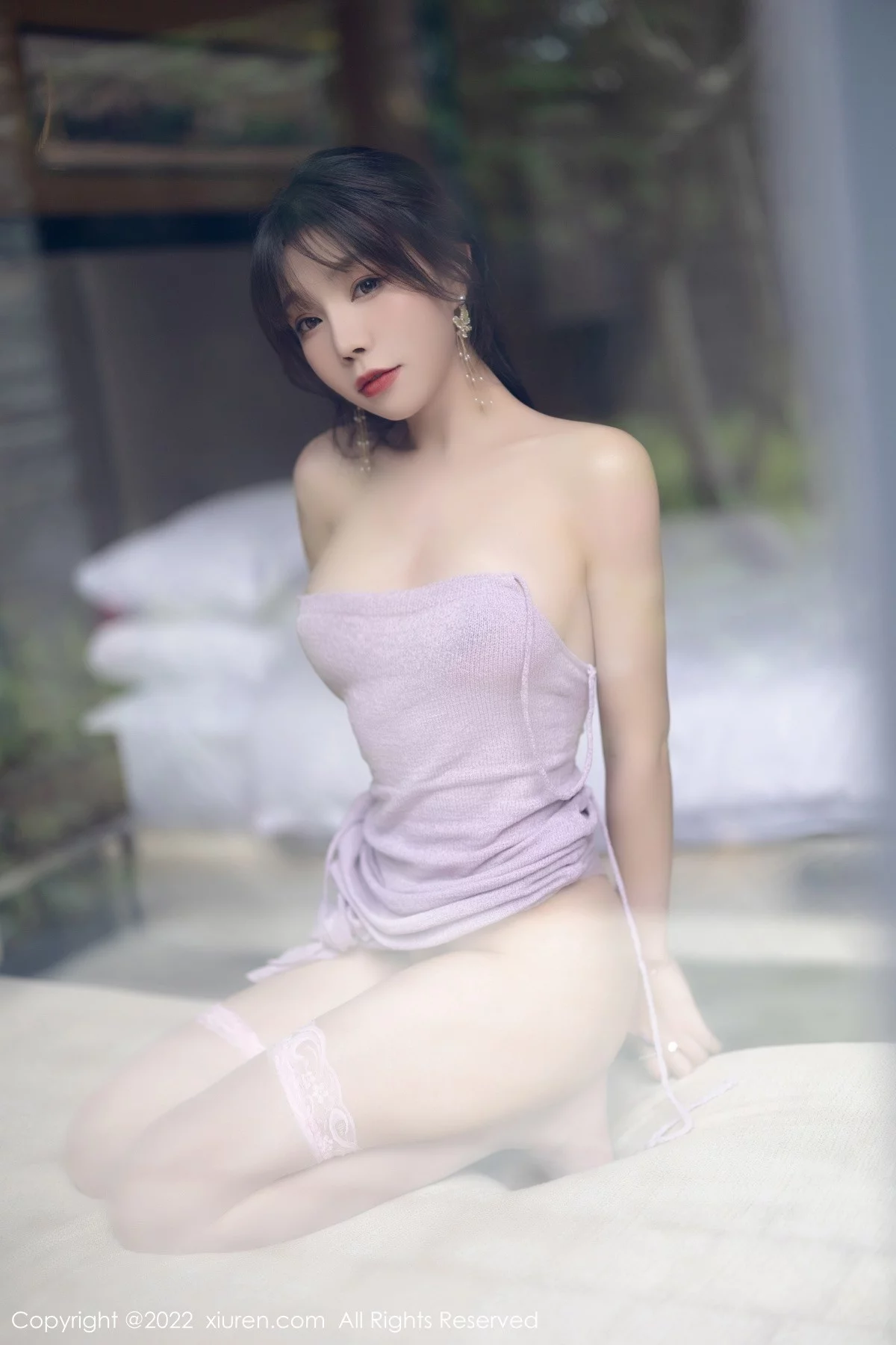 Xrmnw.Vip_芝芝_写真