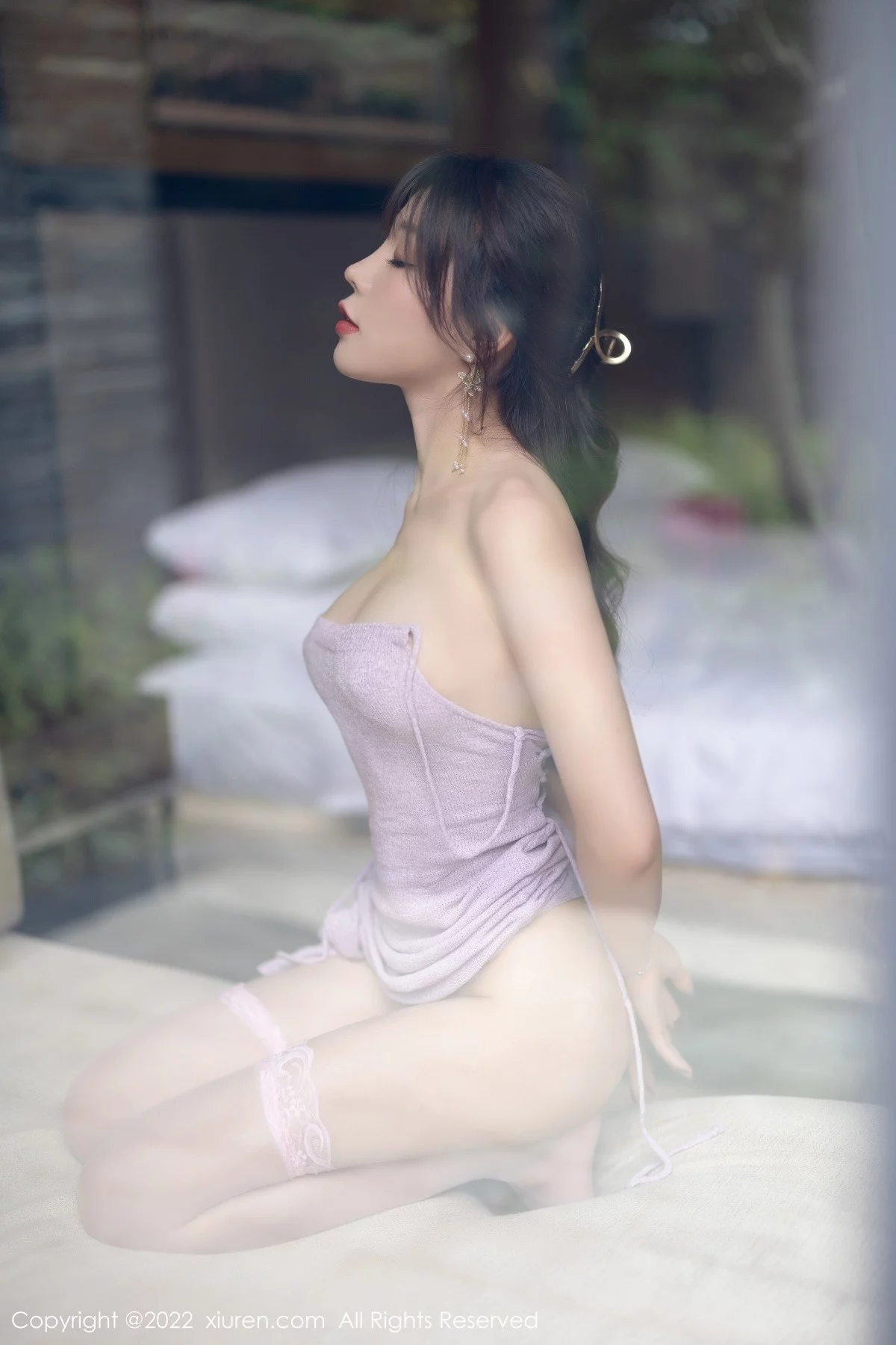 Xrmnw.Vip_芝芝_写真