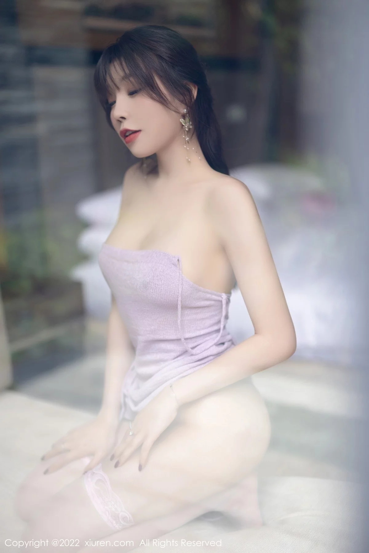 Xrmnw.Vip_芝芝_写真