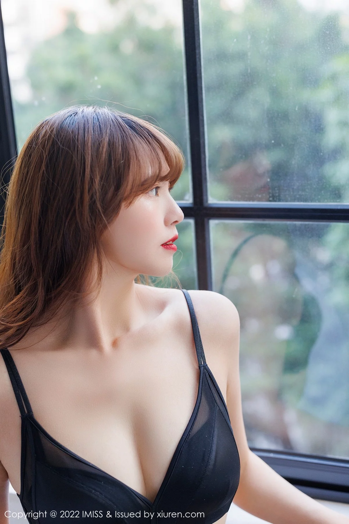 Xrmnw.Vip_张思允_写真