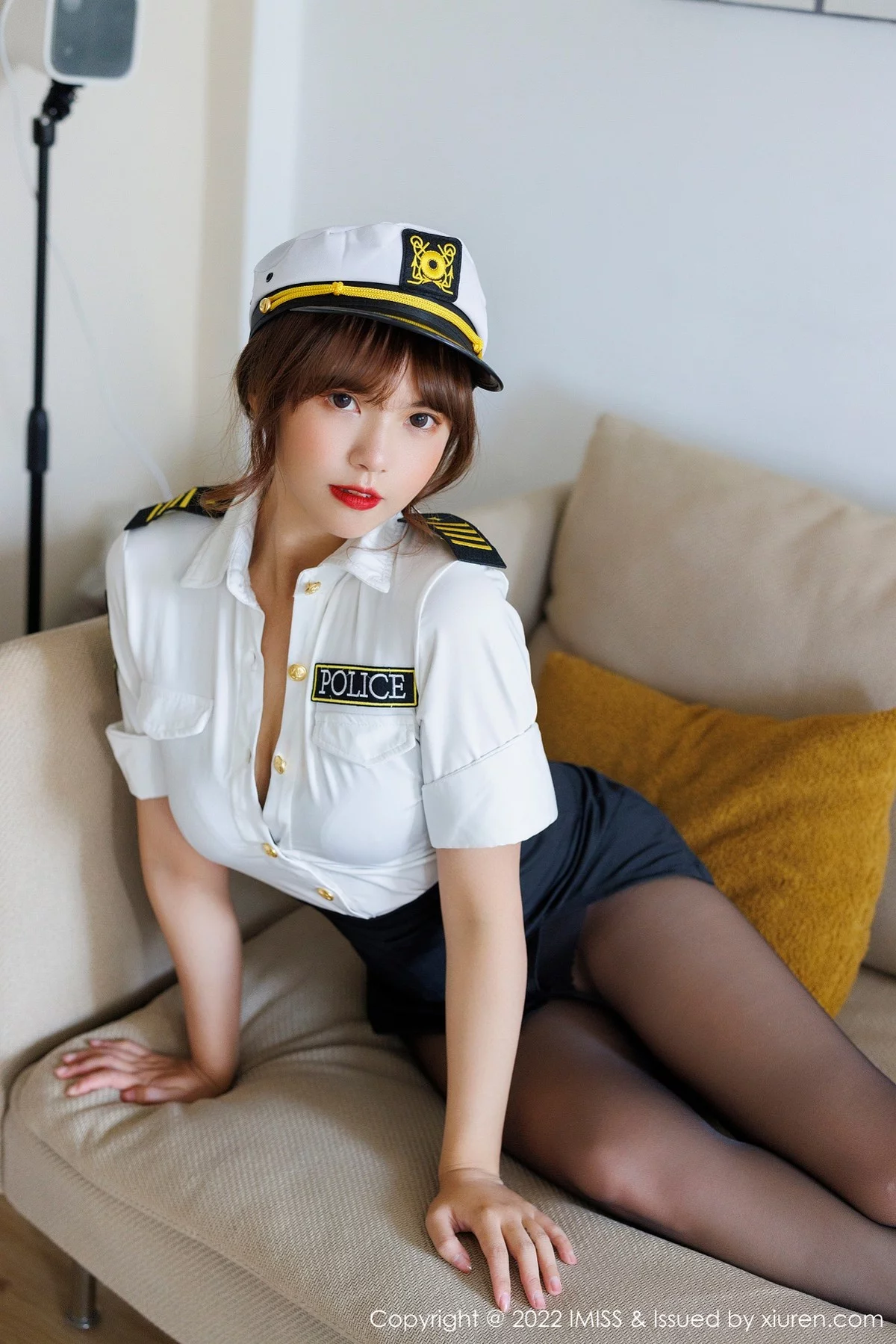 Xrmnw.Vip_张思允_写真