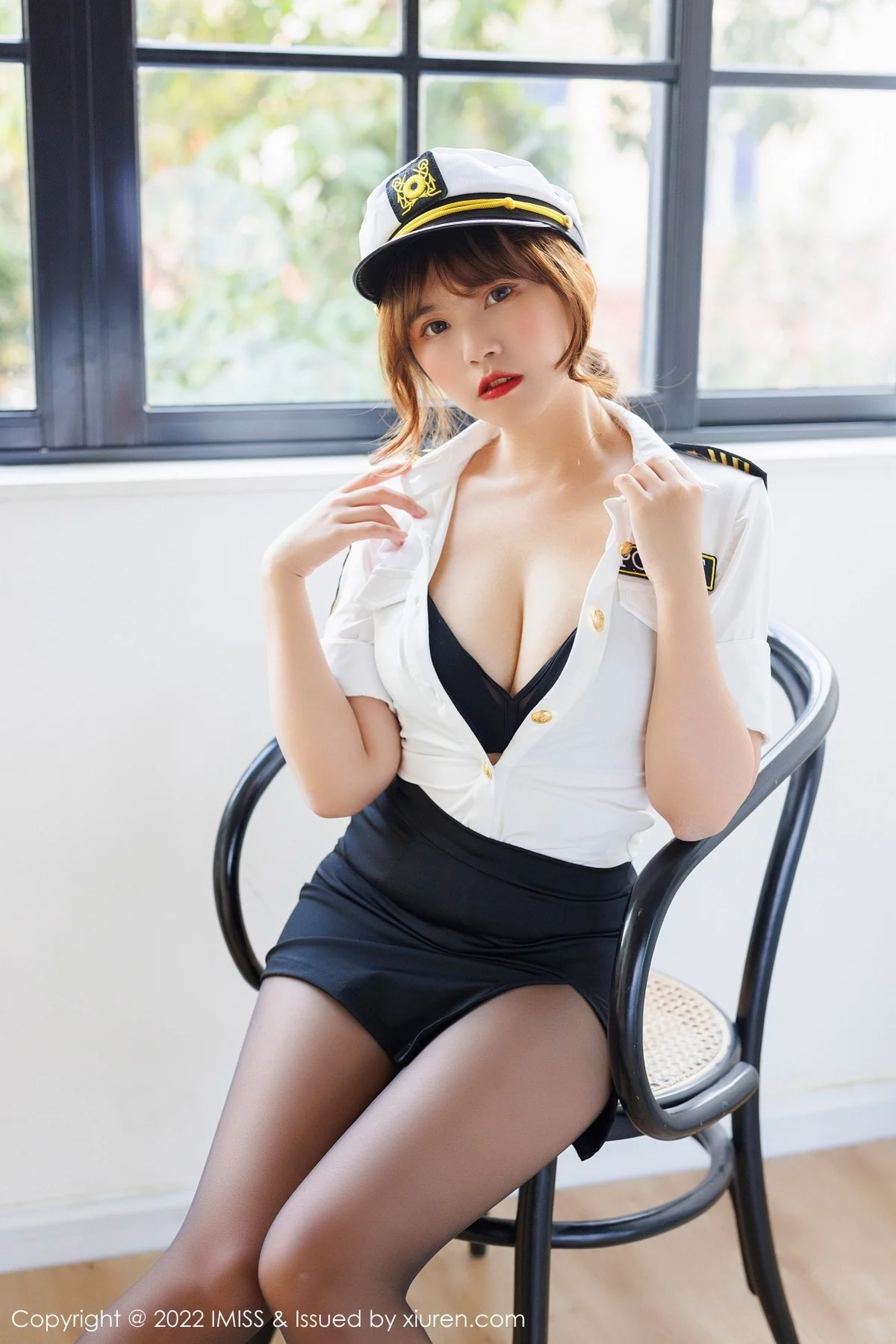 Xrmnw.Vip_张思允_写真