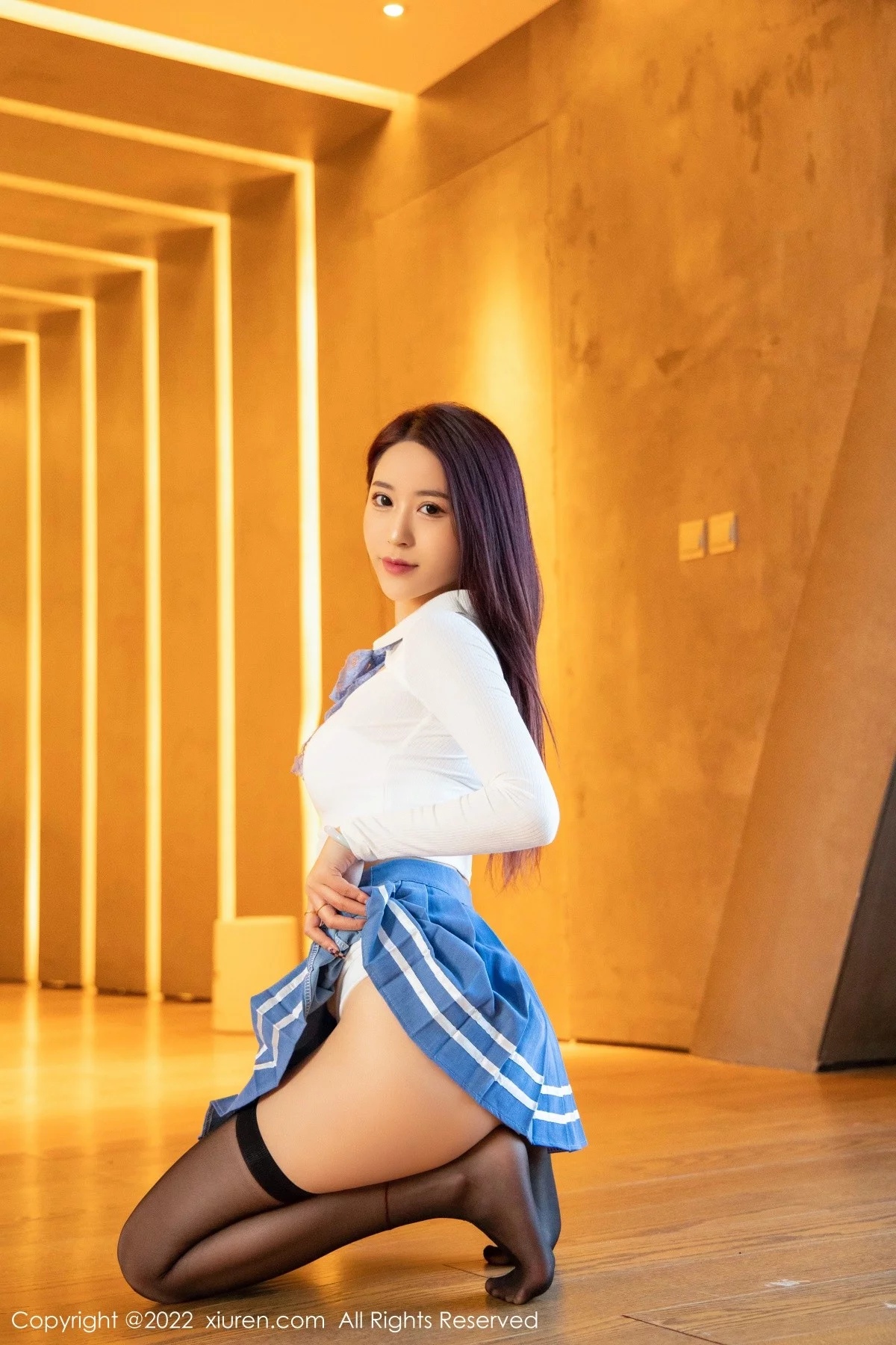 Xrmnw.Vip_汐汐_写真