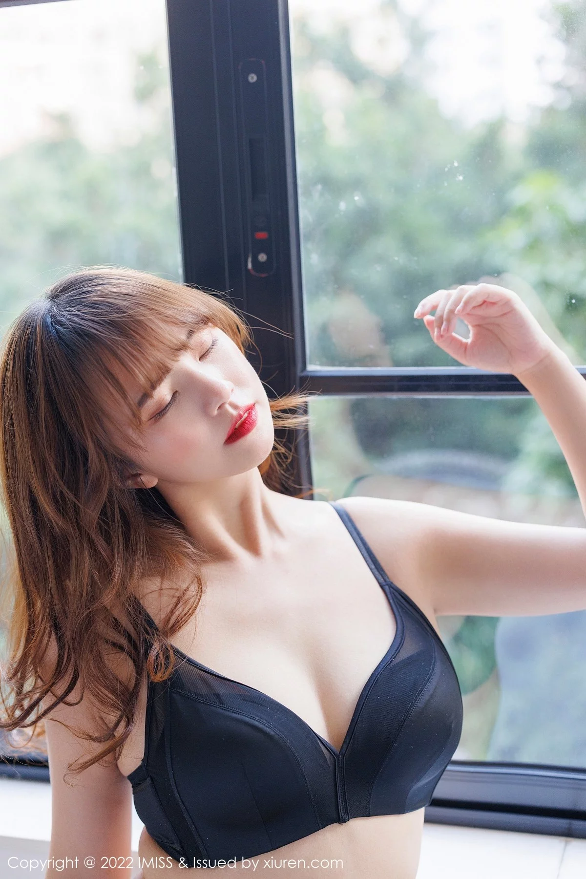 Xrmnw.Vip_张思允_写真