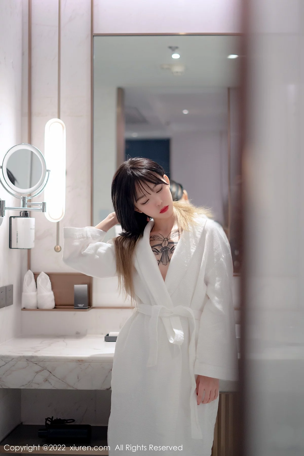 Xrmnw.Vip_奶瓶_写真