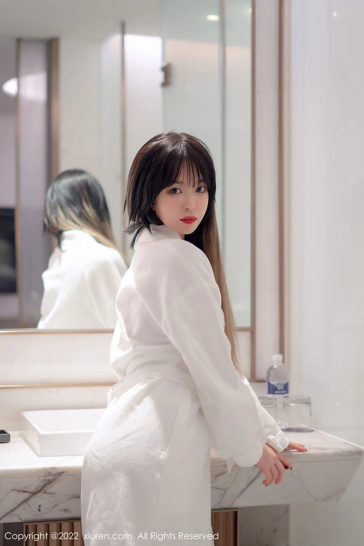 Xrmnw.Vip_奶瓶_写真