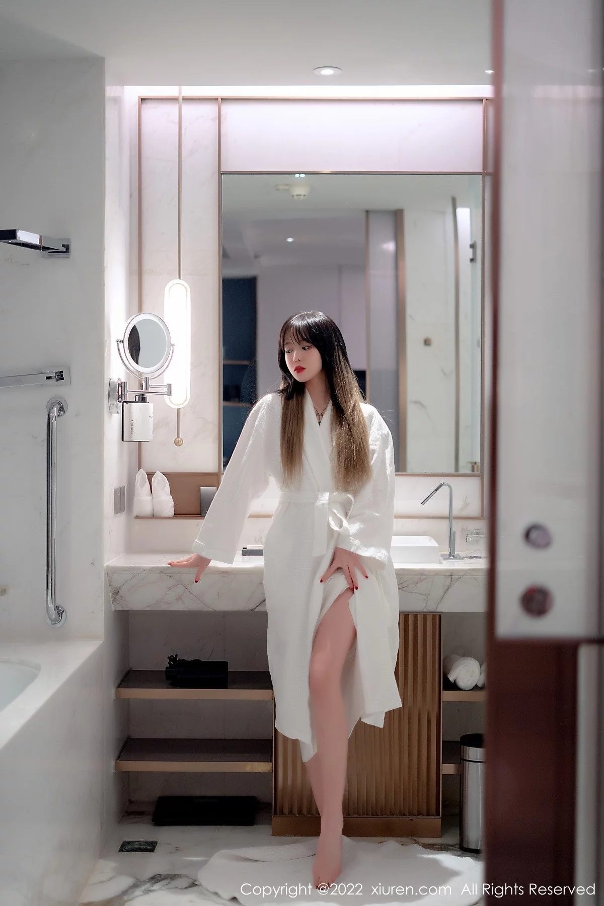 Xrmnw.Vip_奶瓶_写真