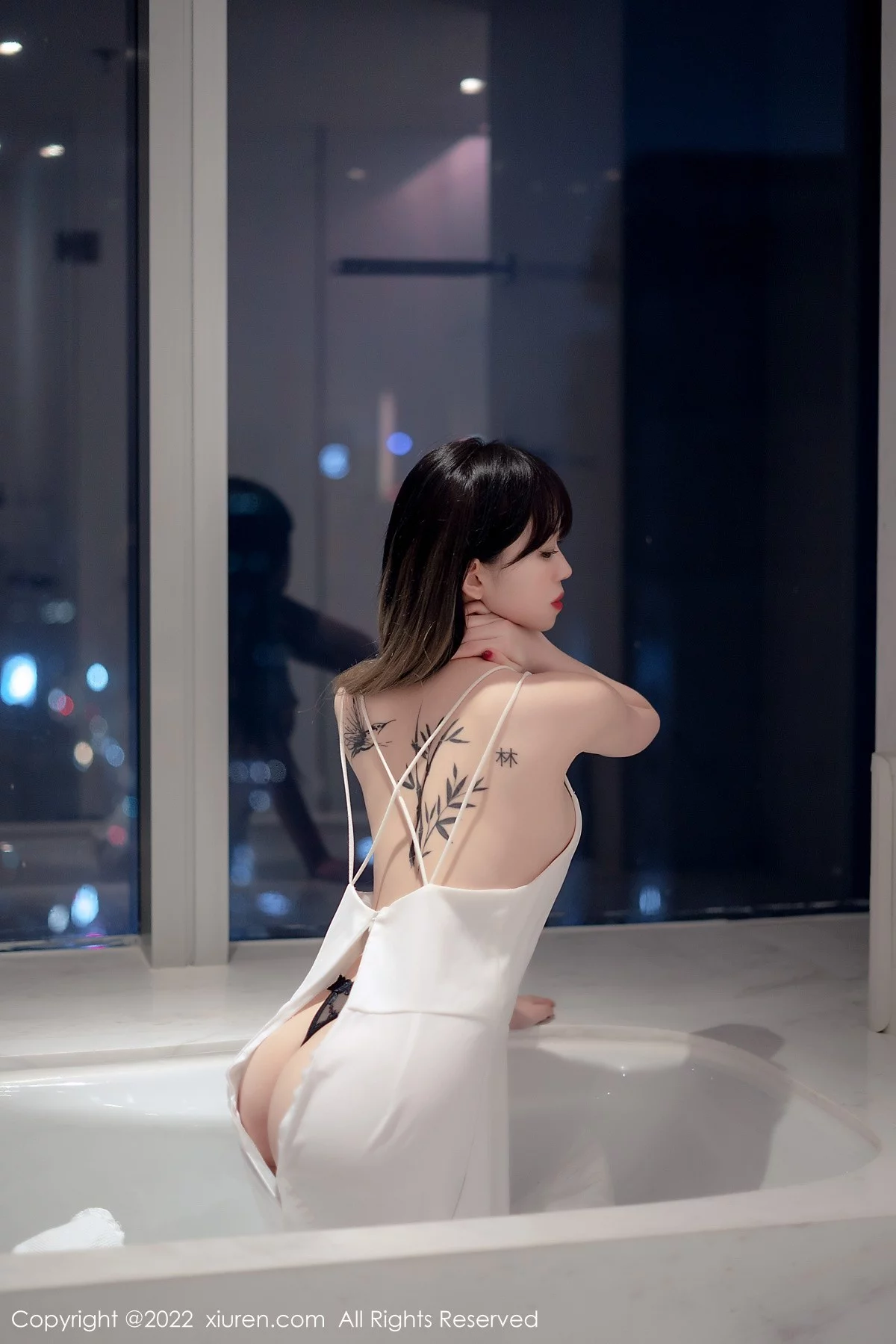 Xrmnw.Vip_奶瓶_写真