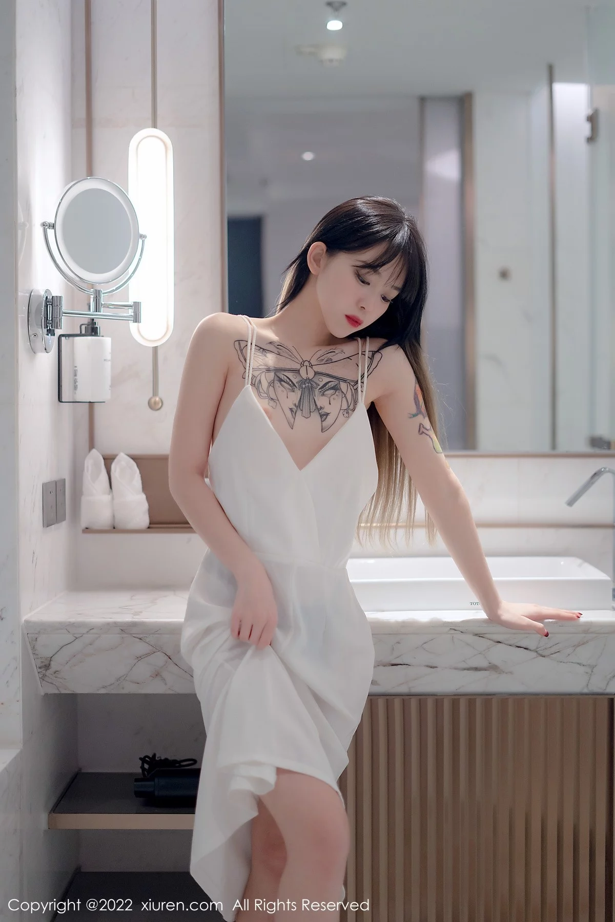 Xrmnw.Vip_奶瓶_写真