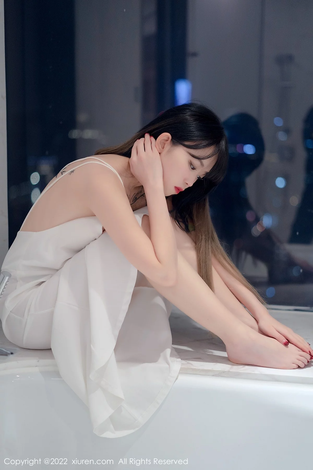 Xrmnw.Vip_奶瓶_写真