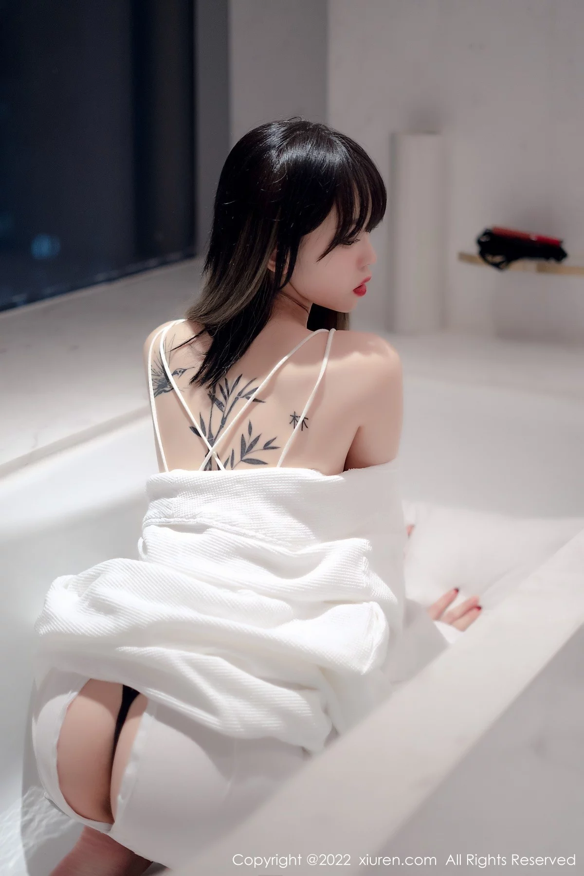 Xrmnw.Vip_奶瓶_写真