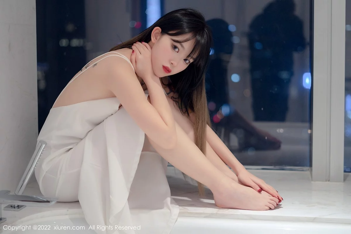 Xrmnw.Vip_奶瓶_写真