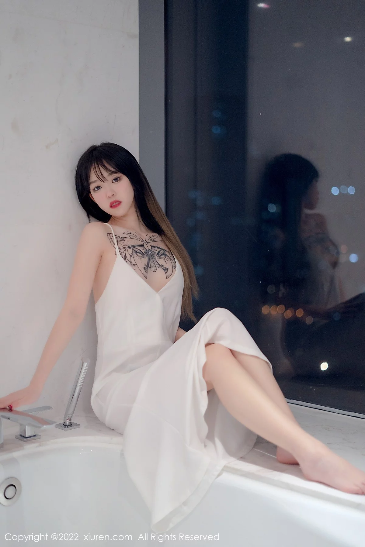 Xrmnw.Vip_奶瓶_写真