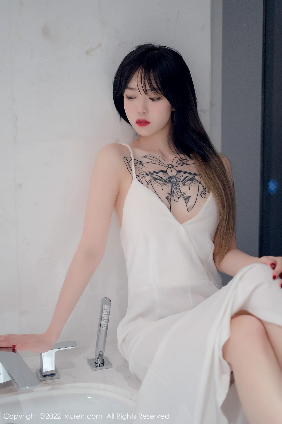 Xrmnw.Vip_奶瓶_写真