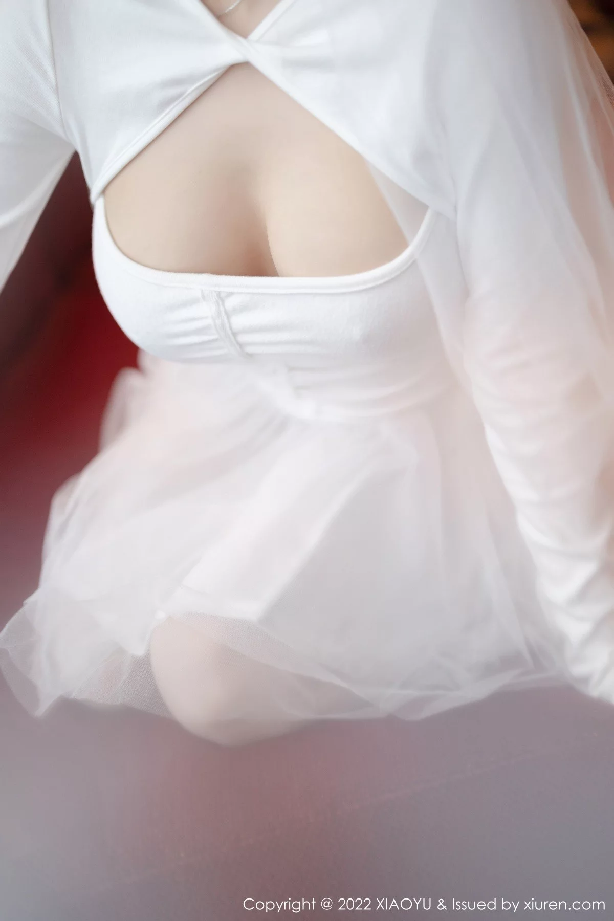 Xrmnw.Vip_杨晨晨_写真