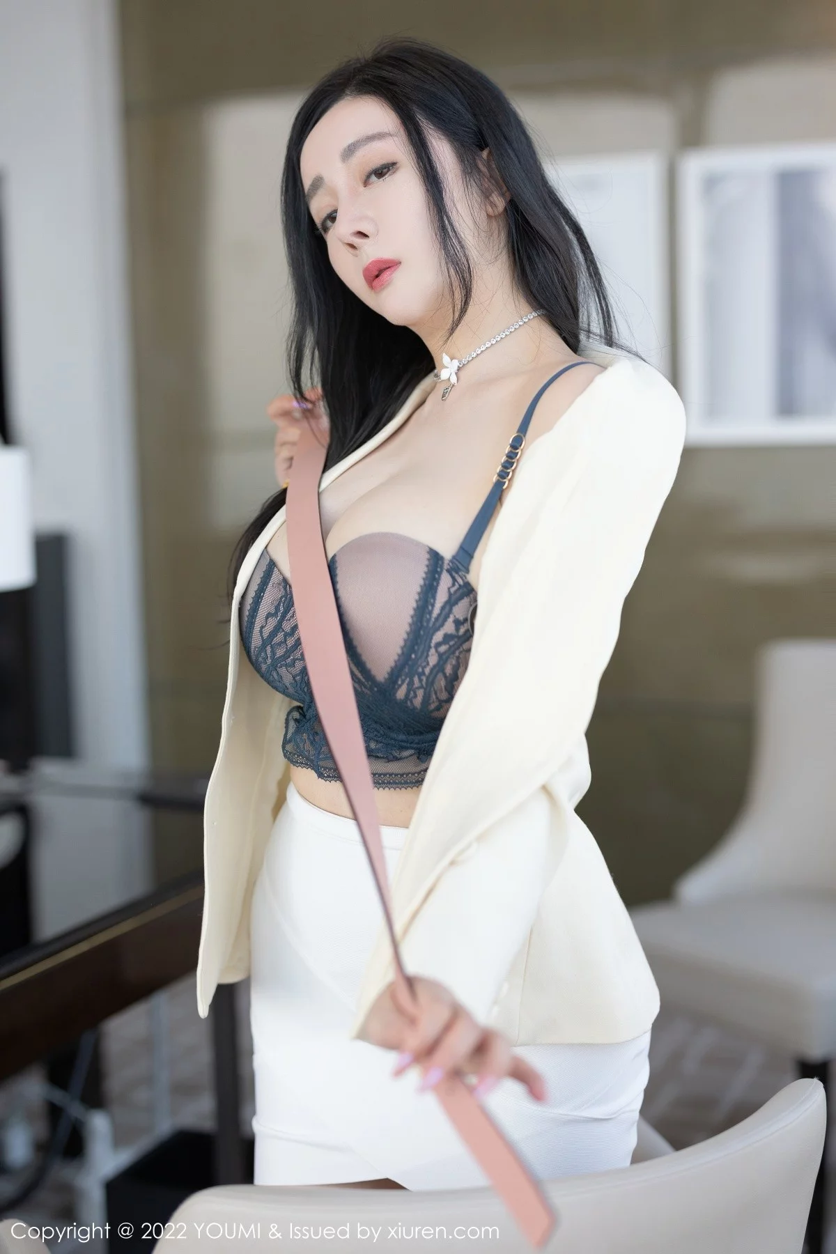 Xrmnw.Vip_允爾_写真