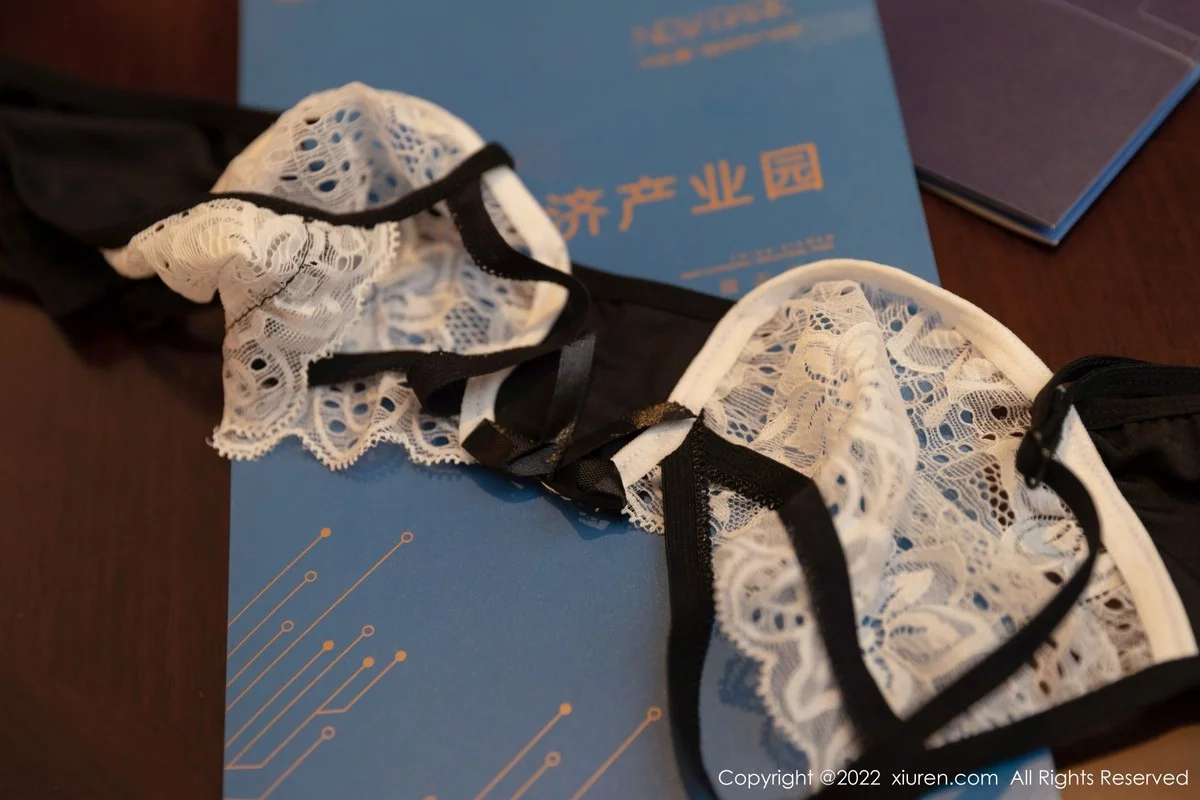 Xrmnw.Vip_王雨纯_写真