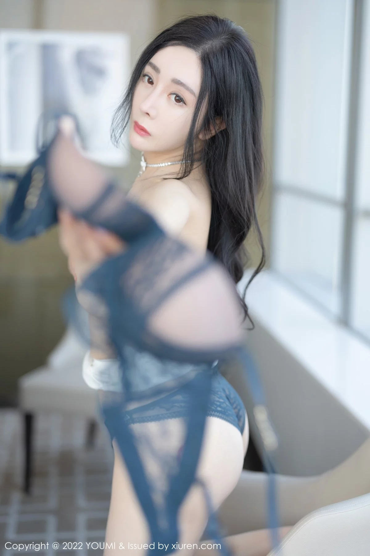 Xrmnw.Vip_允爾_写真
