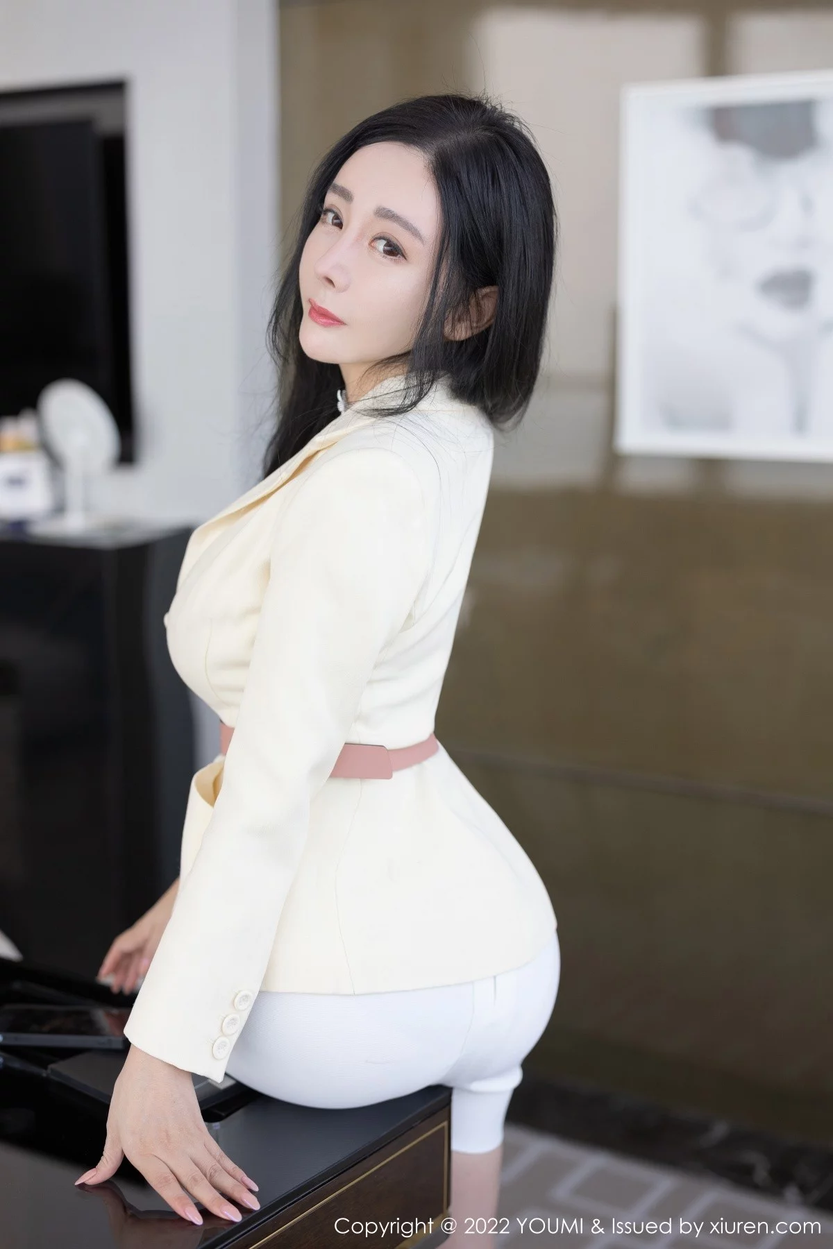 Xrmnw.Vip_允爾_写真