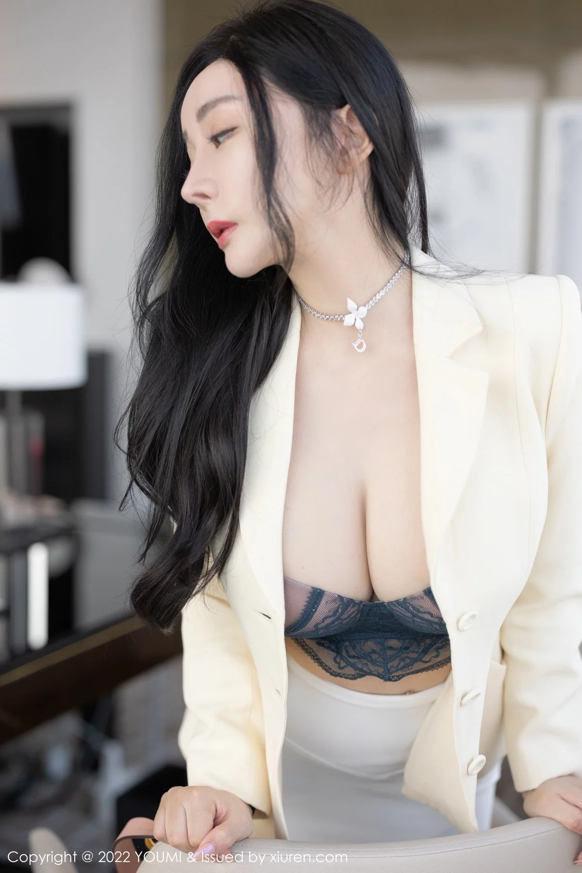 Xrmnw.Vip_允爾_合集 Xrmnw.Vip_允爾_写真